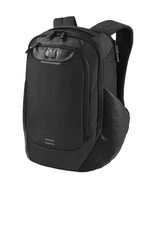 OGIO® Monolithic Pack