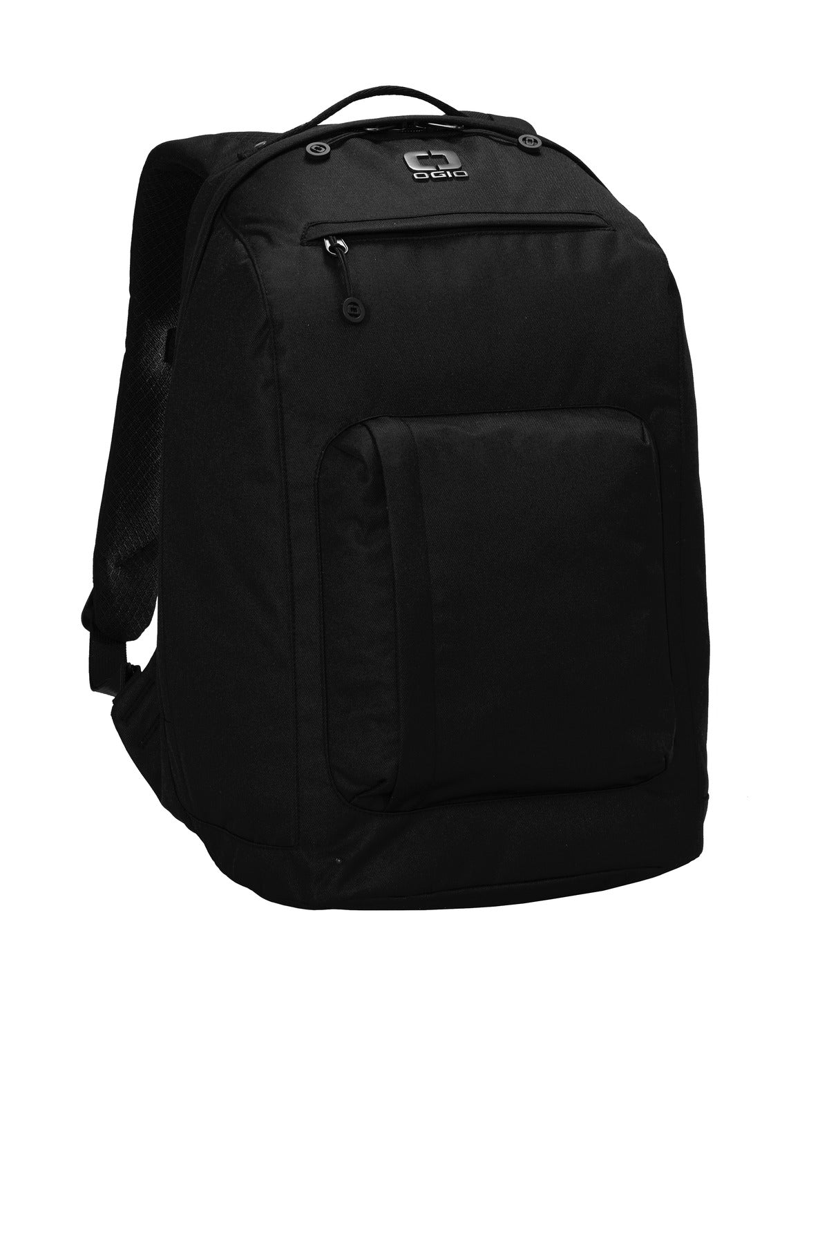 OGIO® Downtown Pack