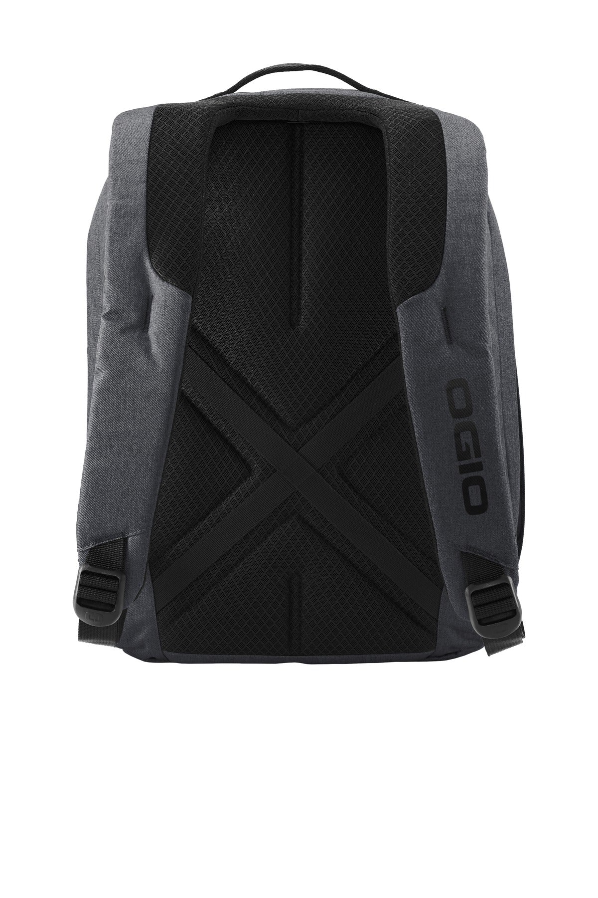 OGIO® Downtown Pack