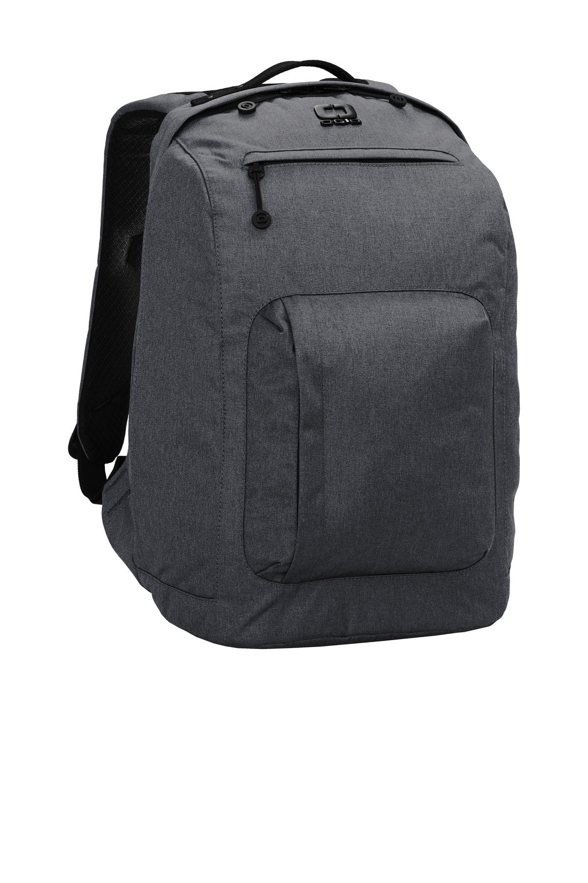 OGIO® Downtown Pack