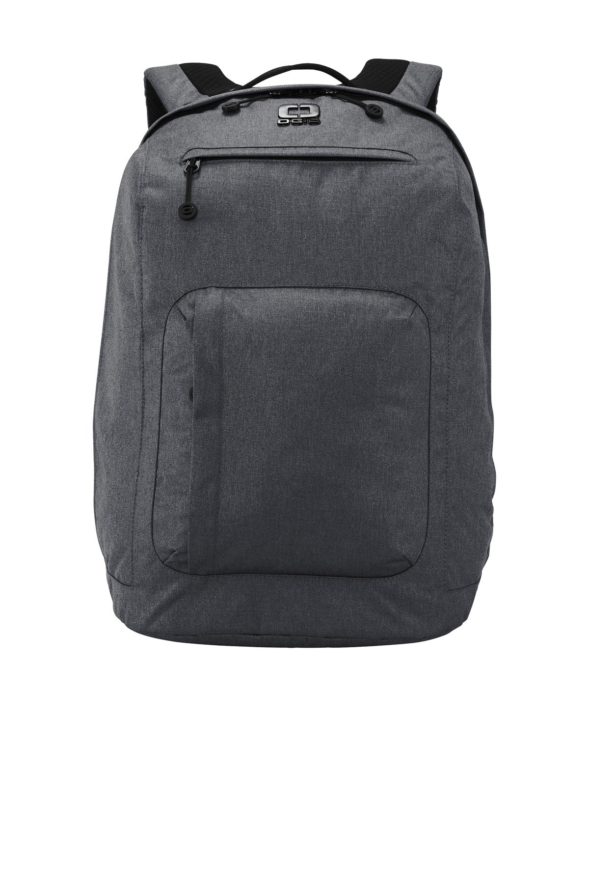 OGIO® Downtown Pack