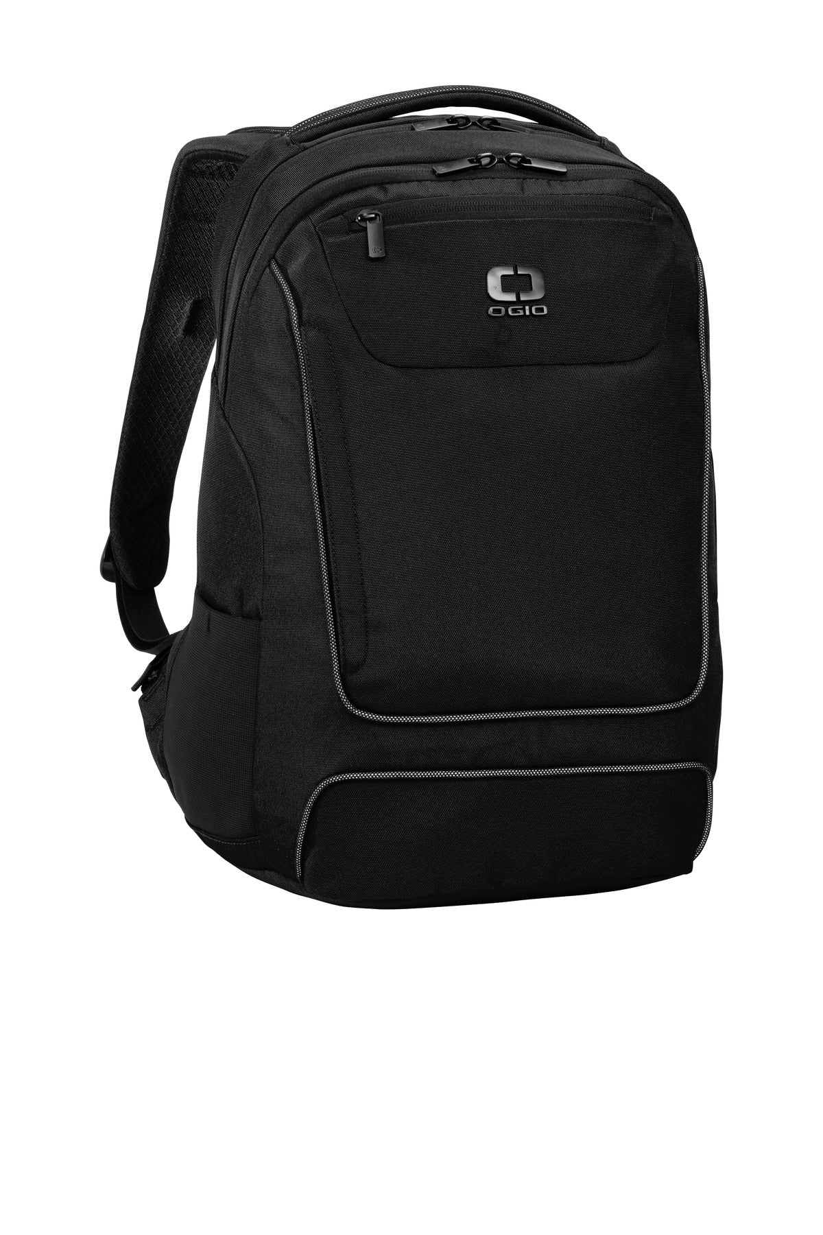 OGIO® Range Pack