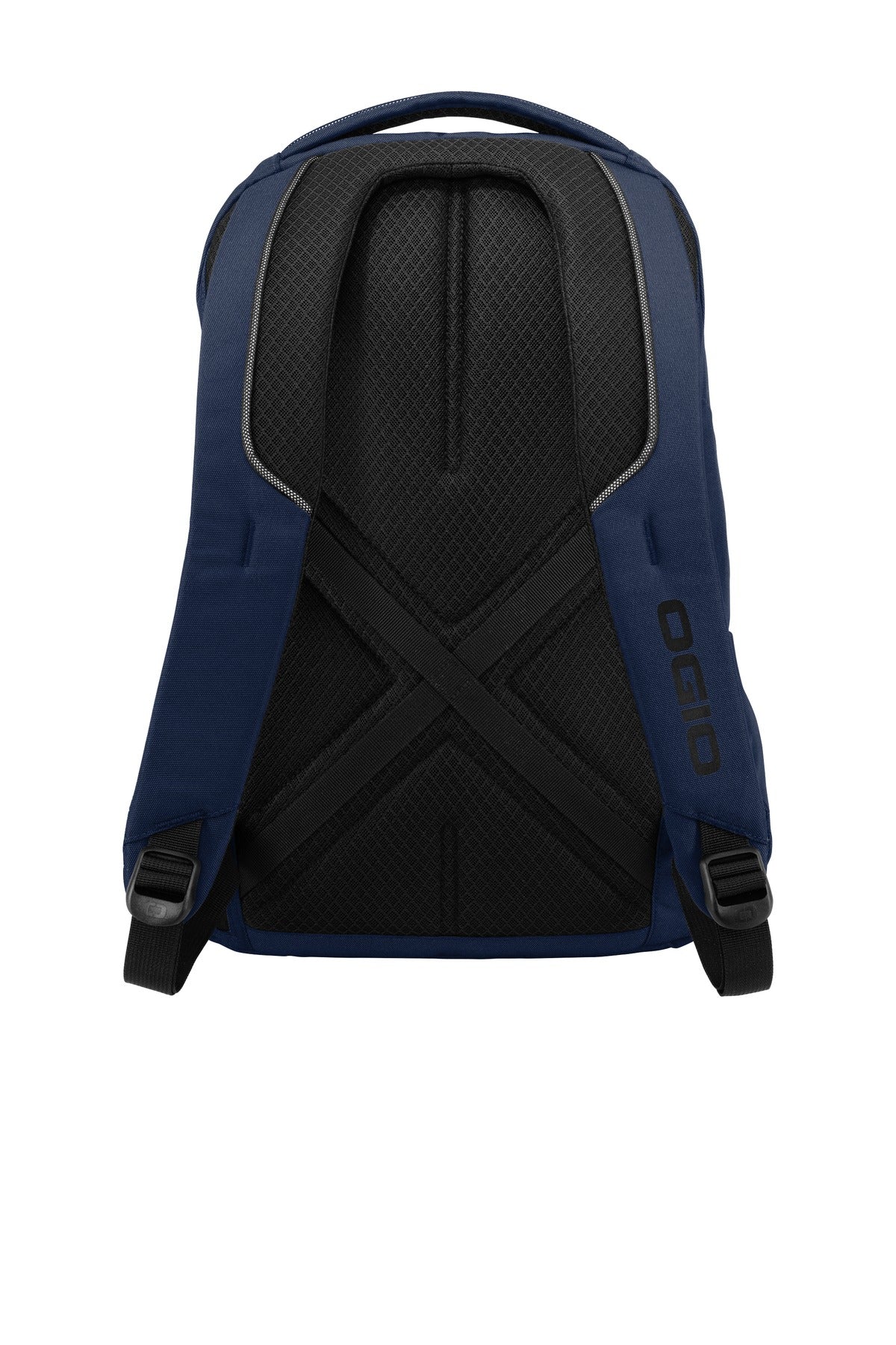 OGIO® Range Pack