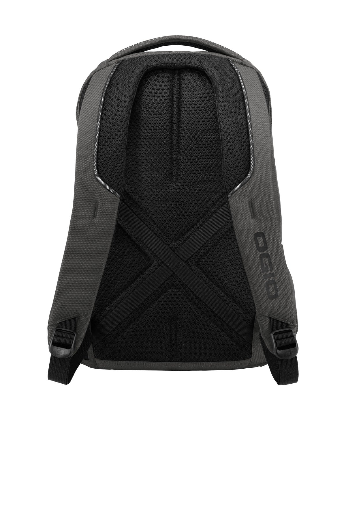 OGIO® Range Pack