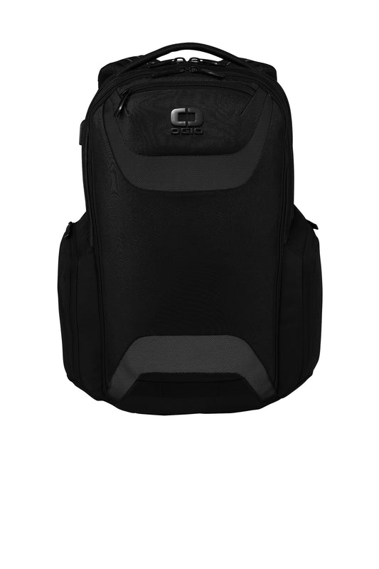 OGIO® Connected Pack