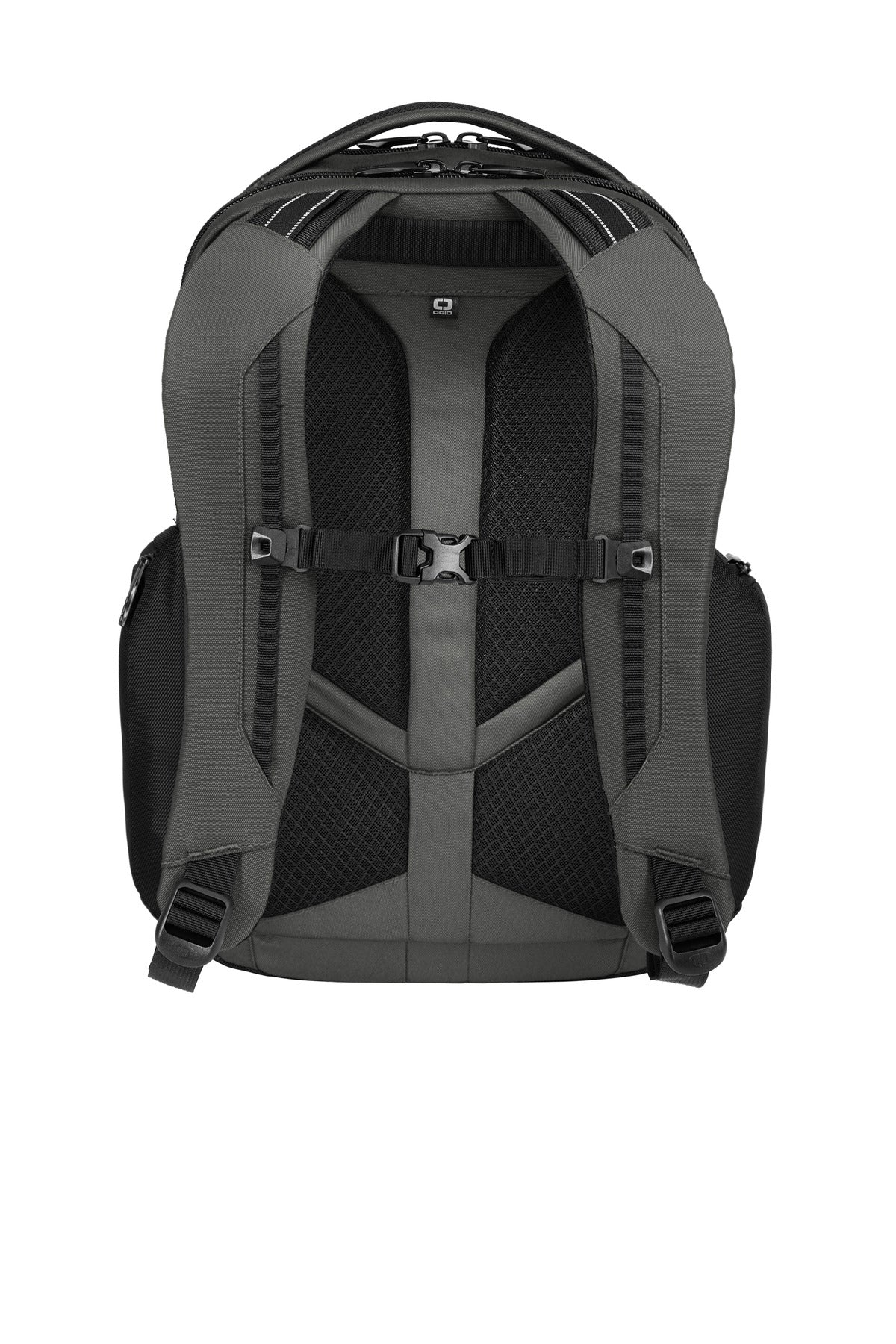 OGIO® Connected Pack