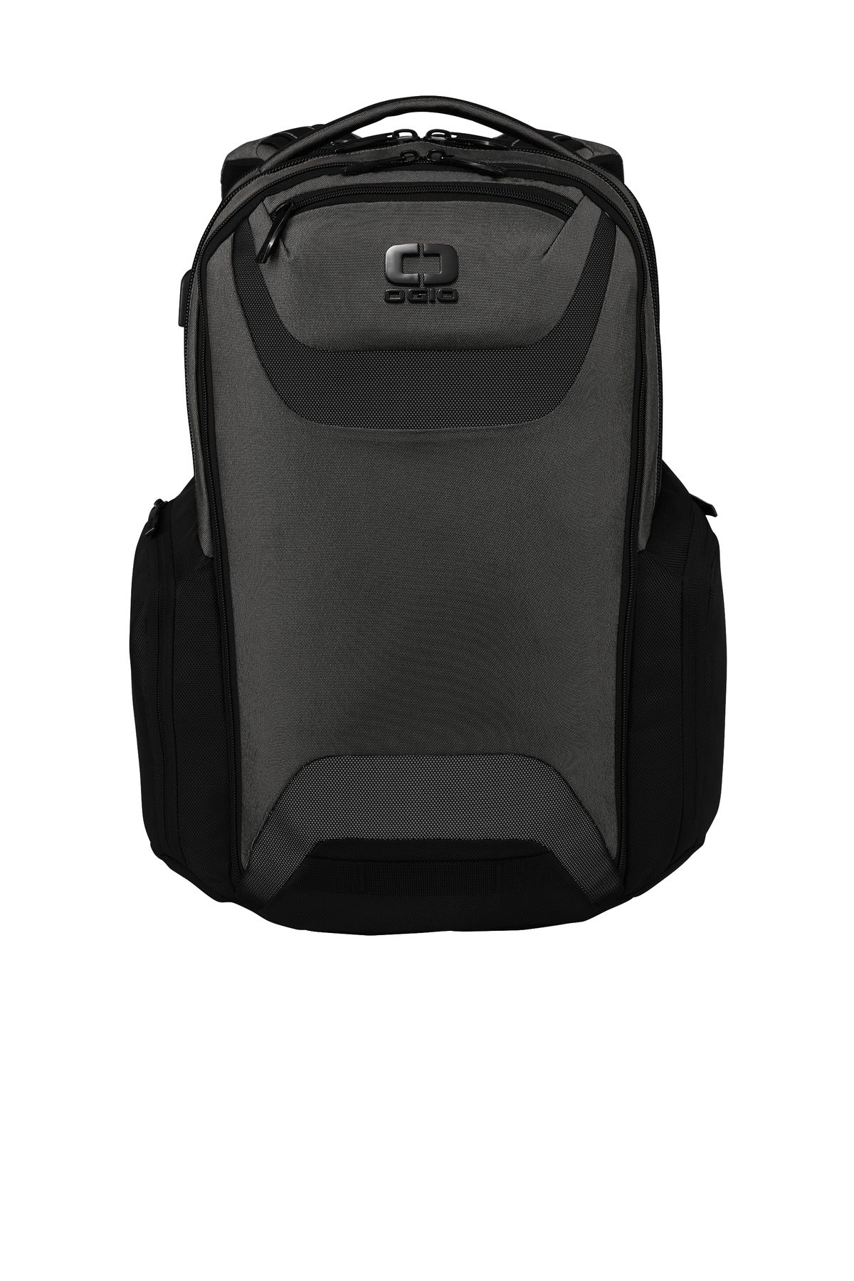 OGIO® Connected Pack