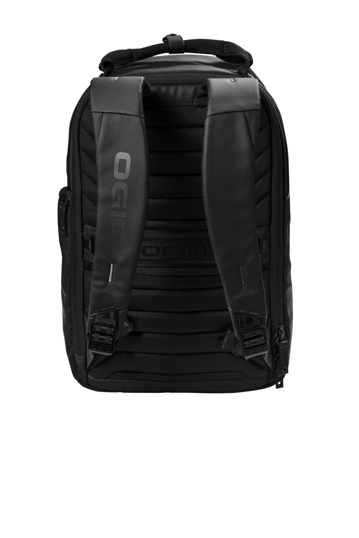 OGIO® Commuter Transfer Pack