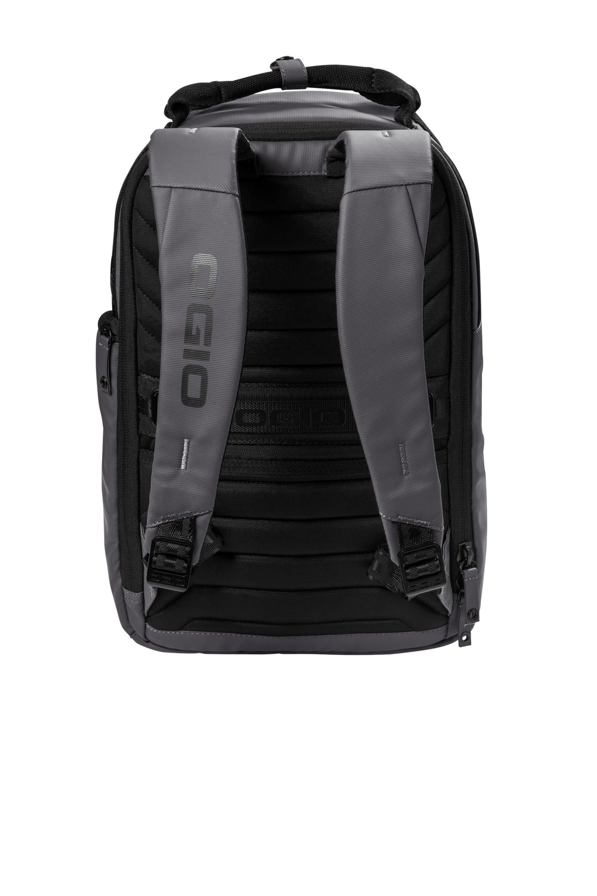 OGIO® Commuter Transfer Pack