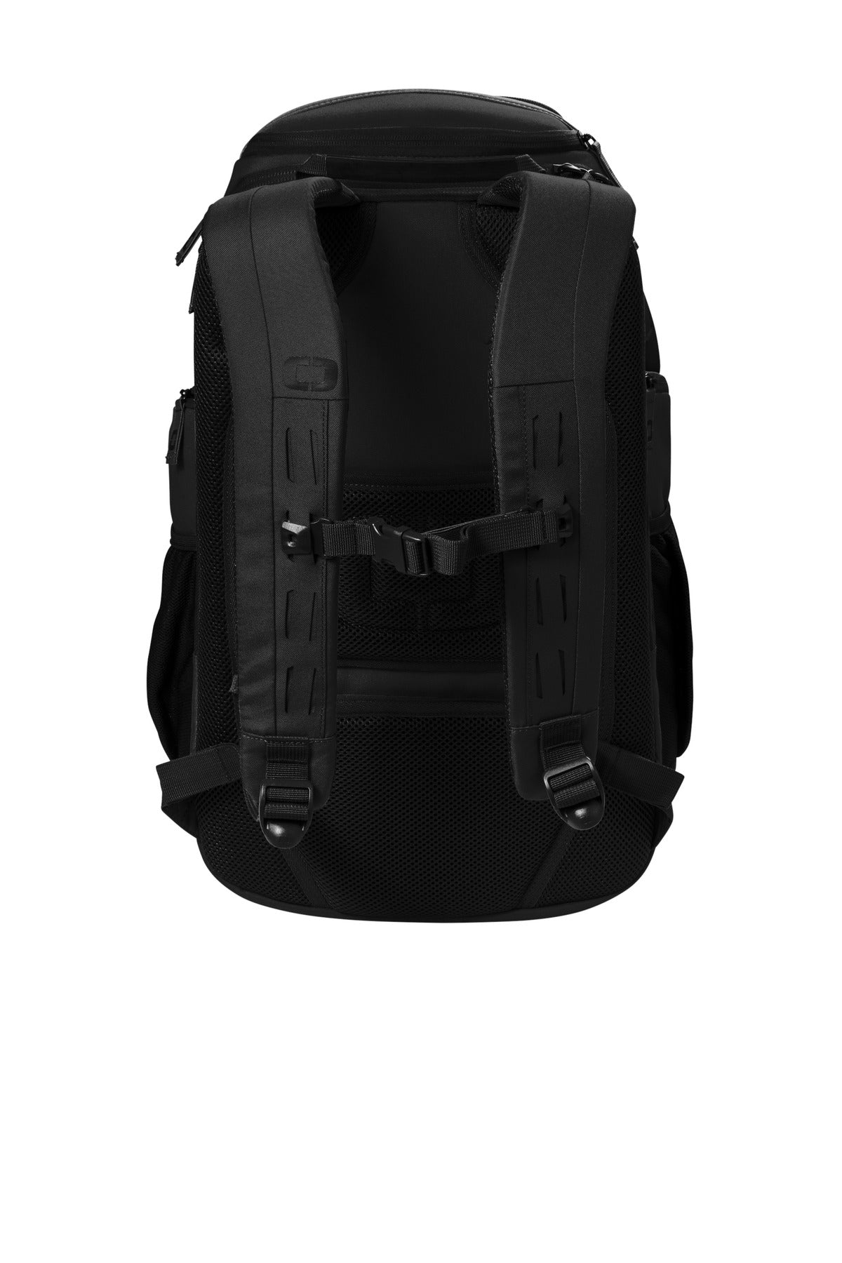 OGIO® Utilitarian Pack