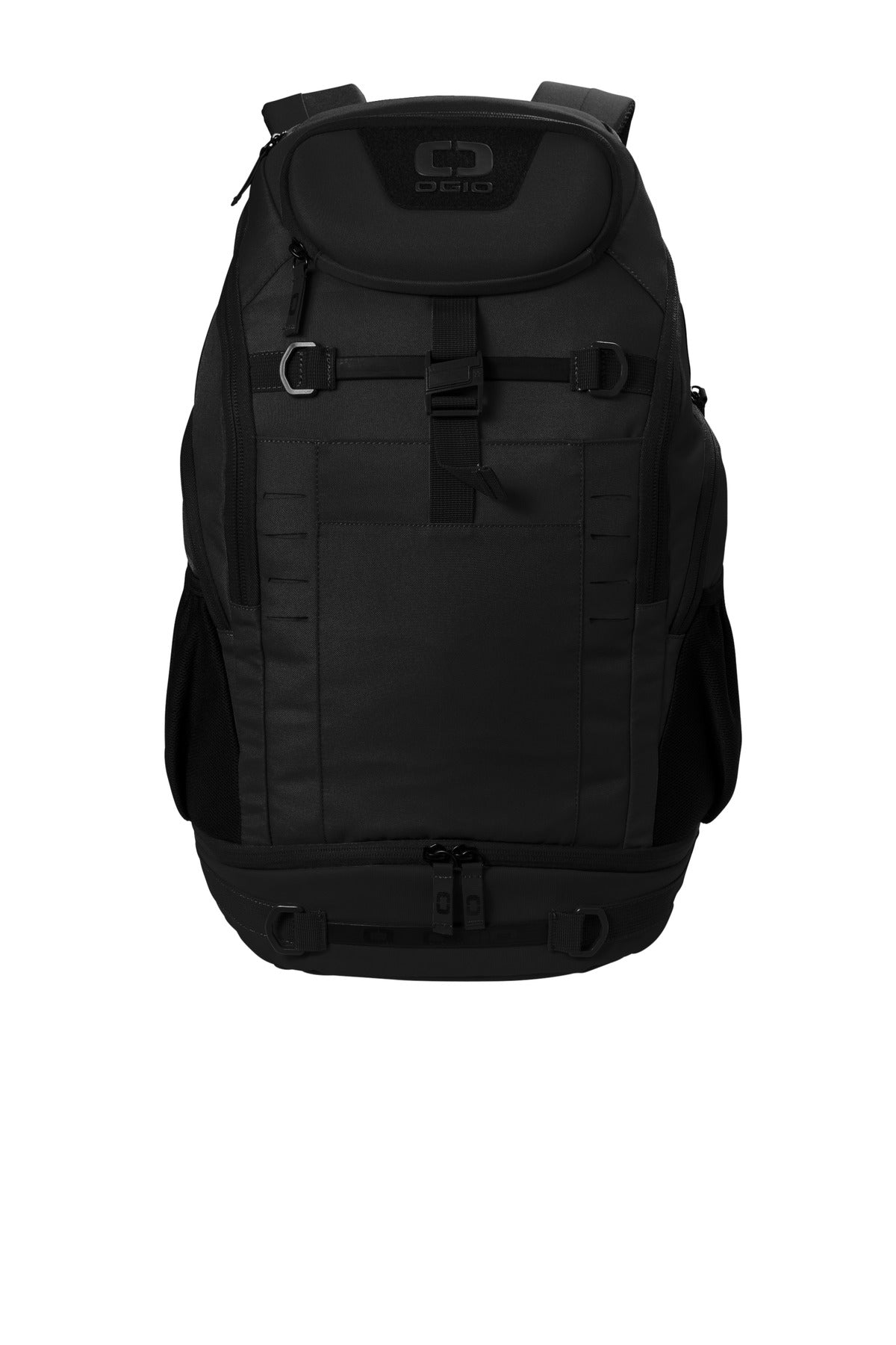 OGIO® Utilitarian Pack