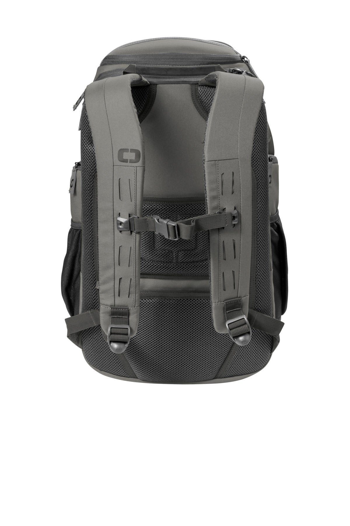 OGIO® Utilitarian Pack