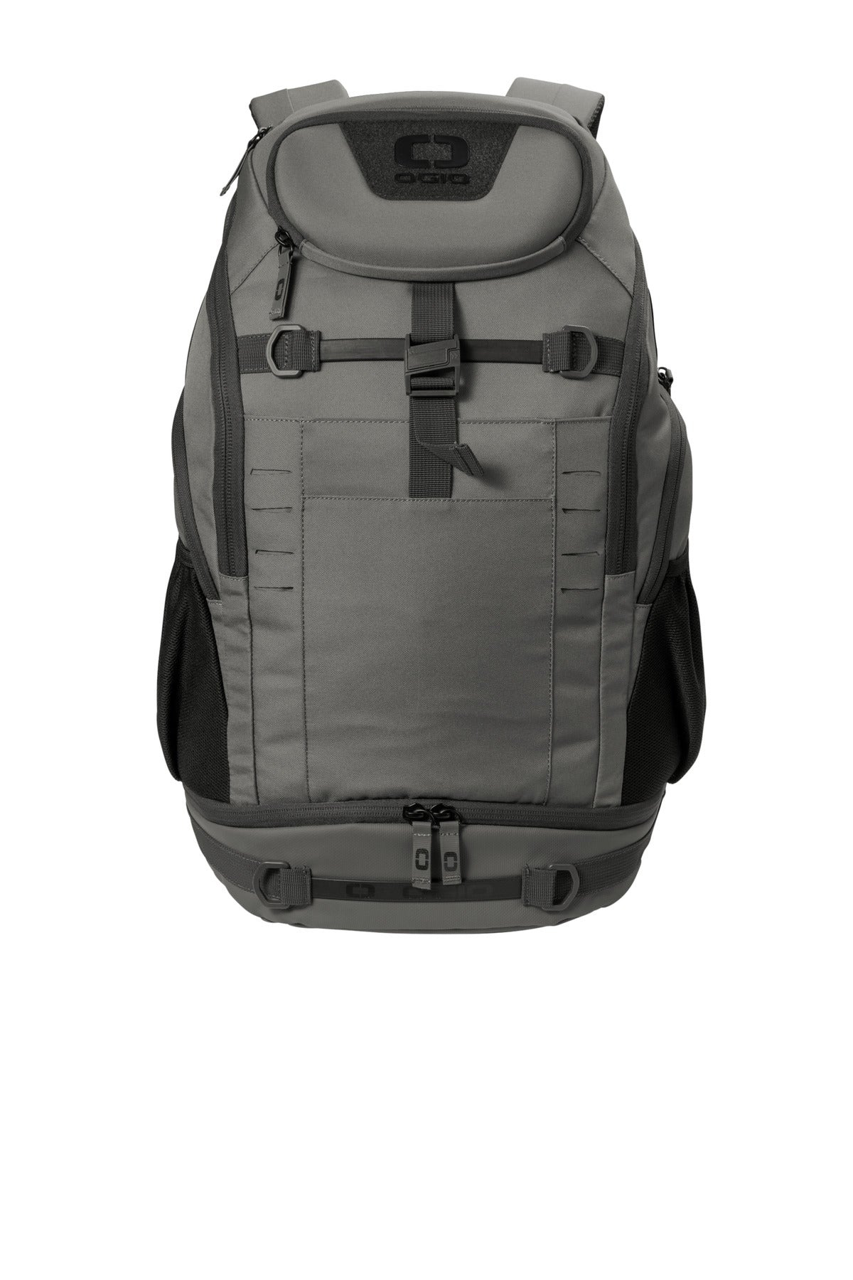 OGIO® Utilitarian Pack