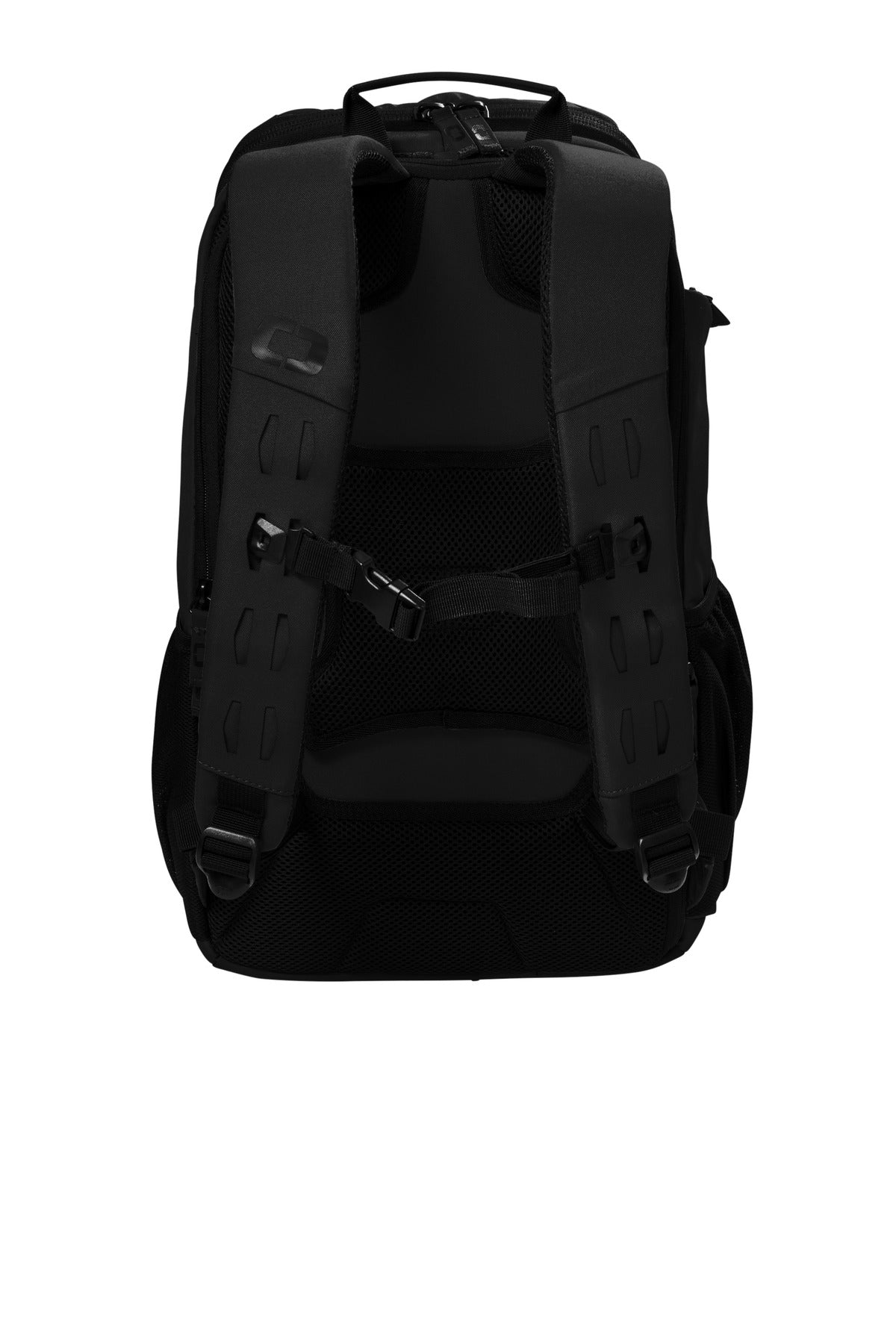 OGIO® Surplus Pack