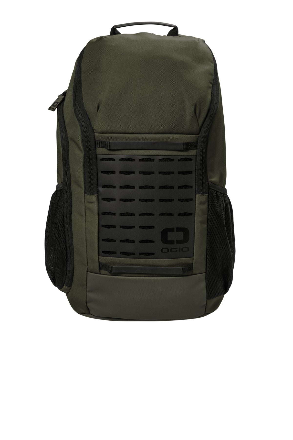 OGIO® Surplus Pack