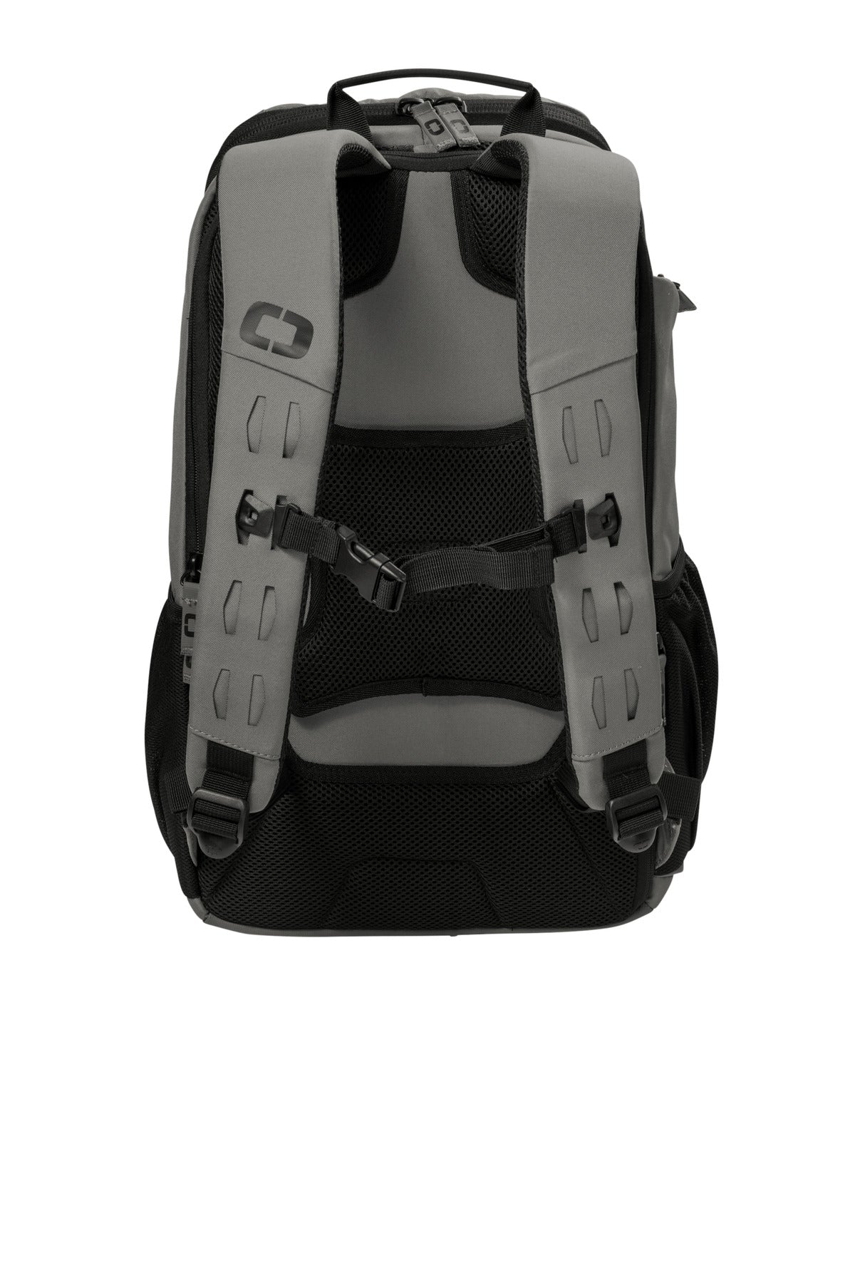 OGIO® Surplus Pack