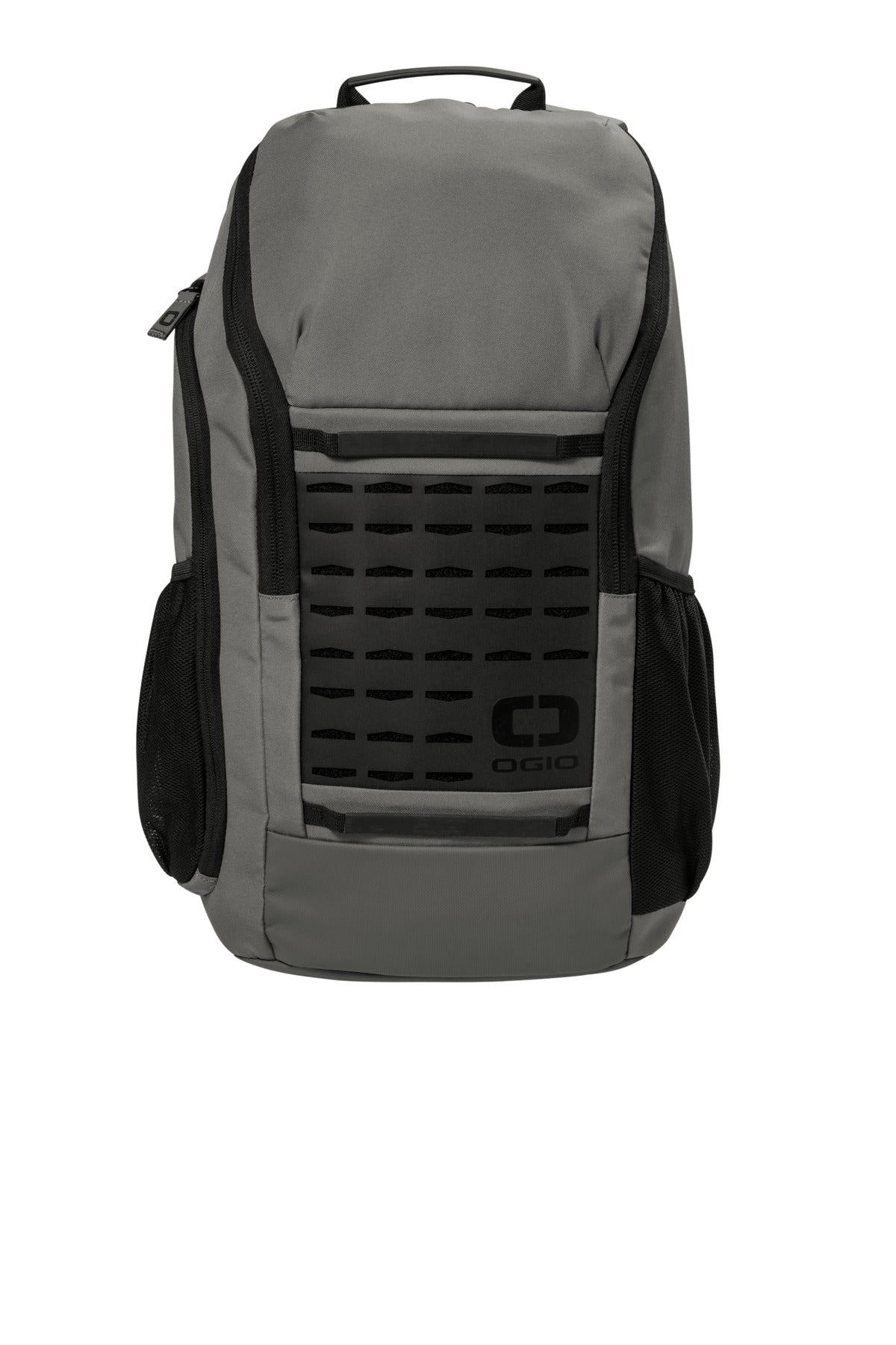 OGIO® Surplus Pack