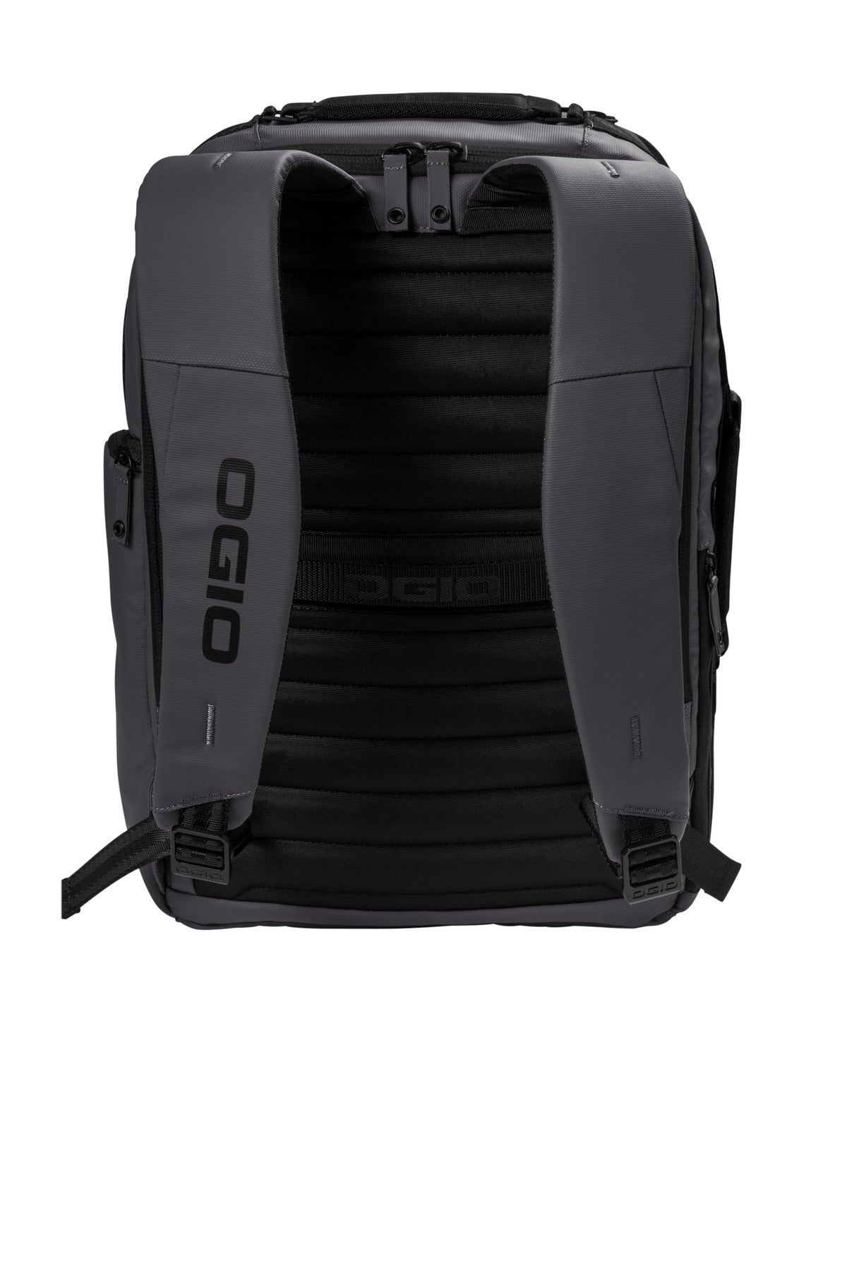 OGIO® Commuter XL Pack