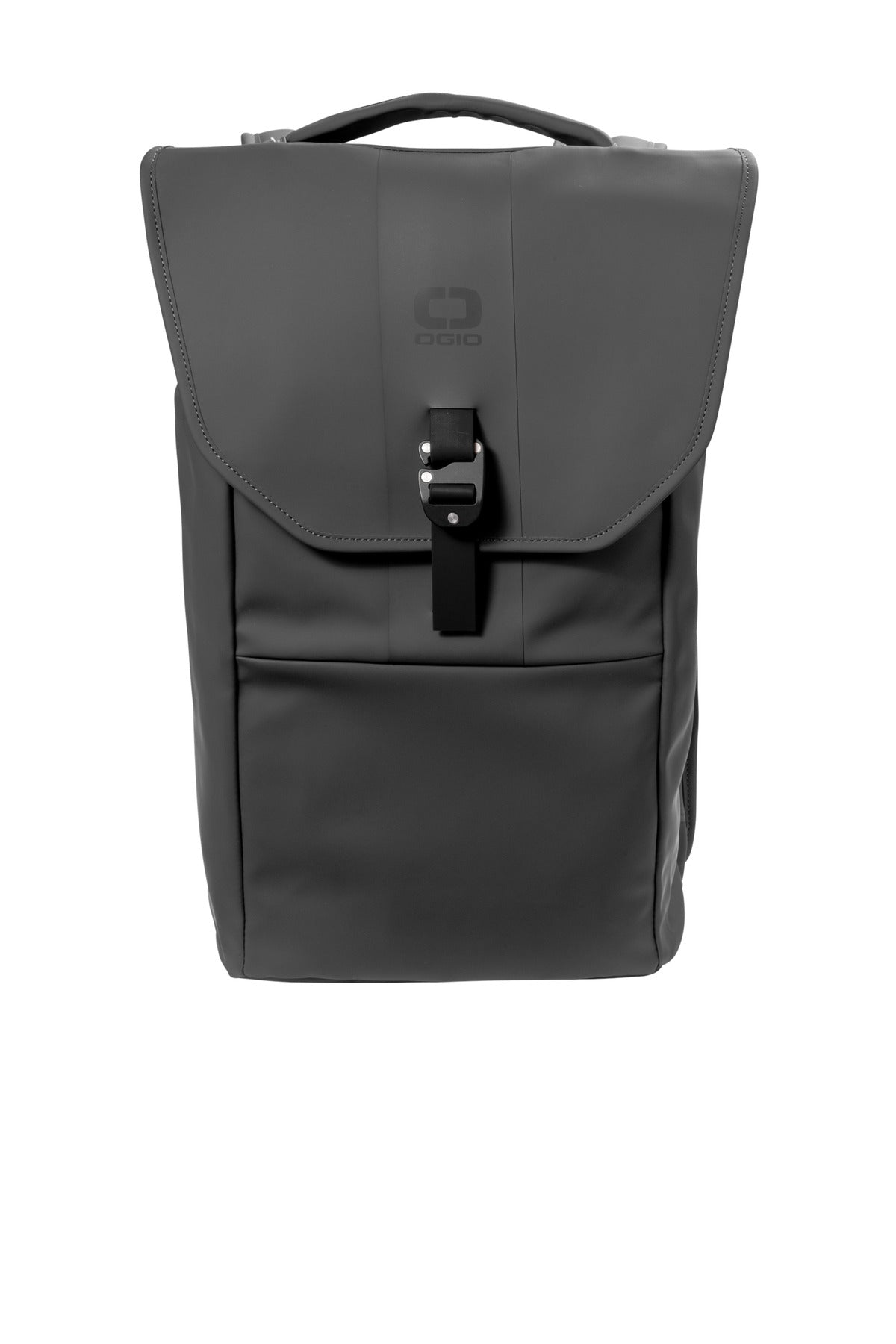 OGIO® Resistant Rolltop Pack