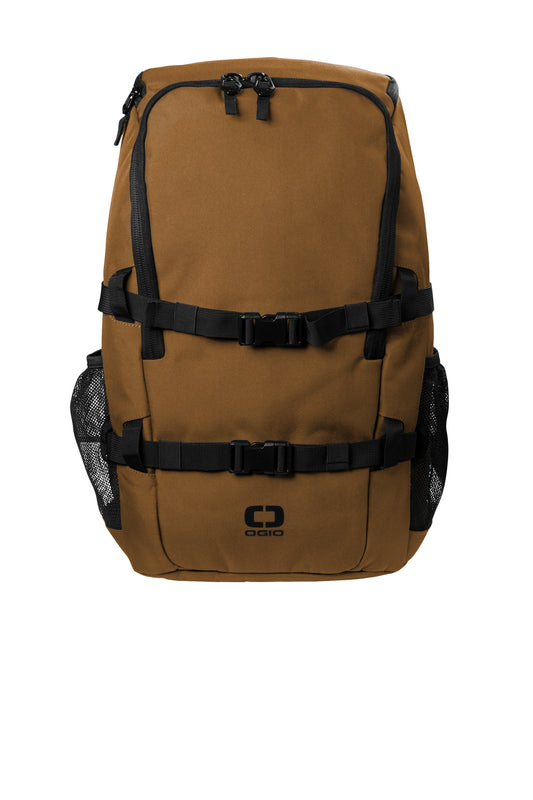 OGIO® Street Pack