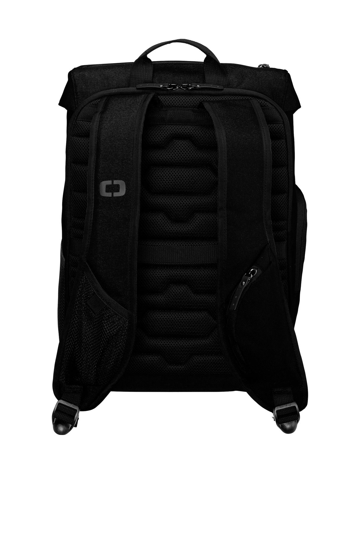 OGIO® Command Pack