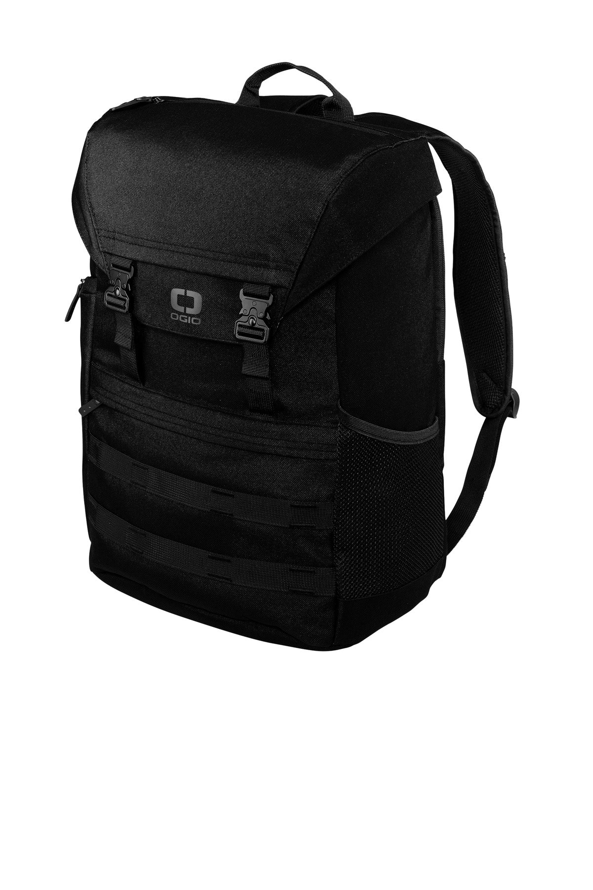 OGIO® Command Pack