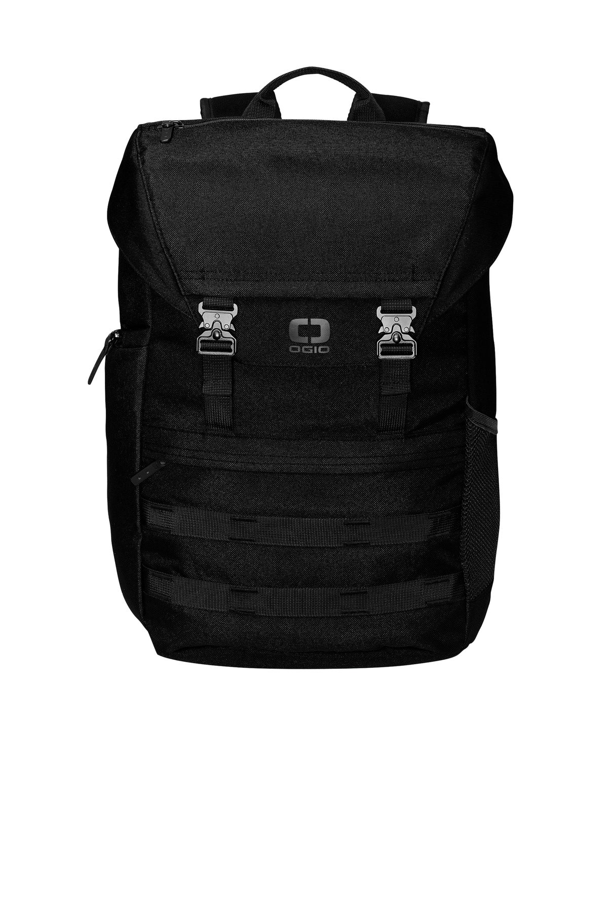 OGIO® Command Pack