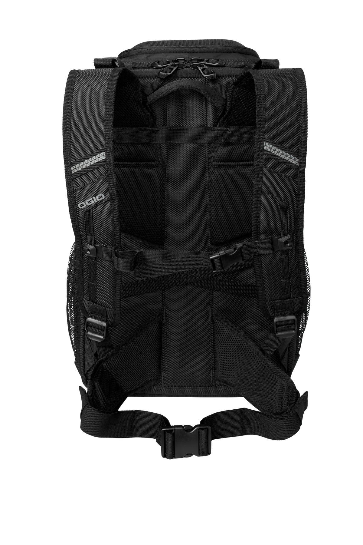 OGIO® Motion X-Over Pack