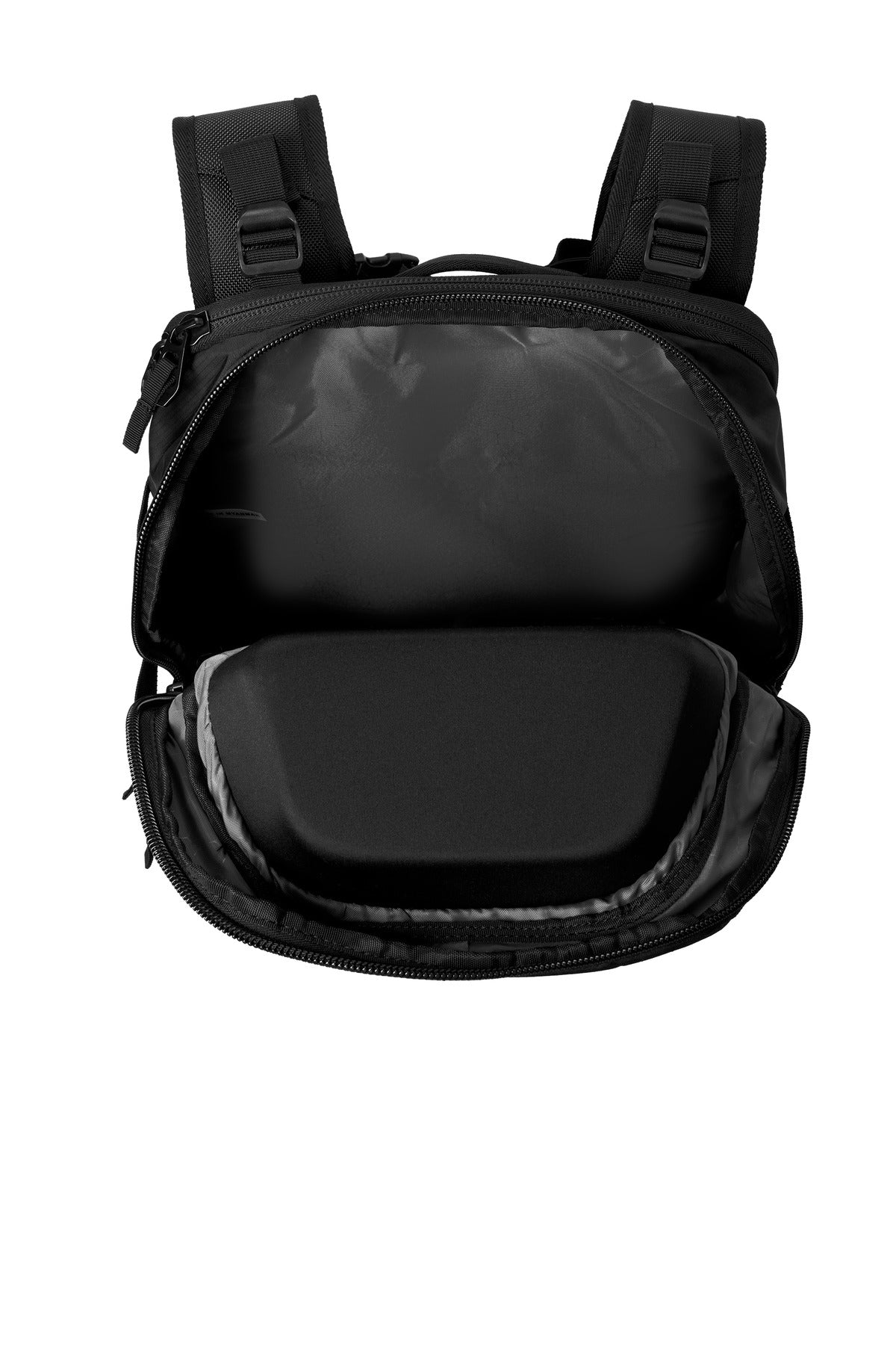 OGIO® Motion X-Over Pack