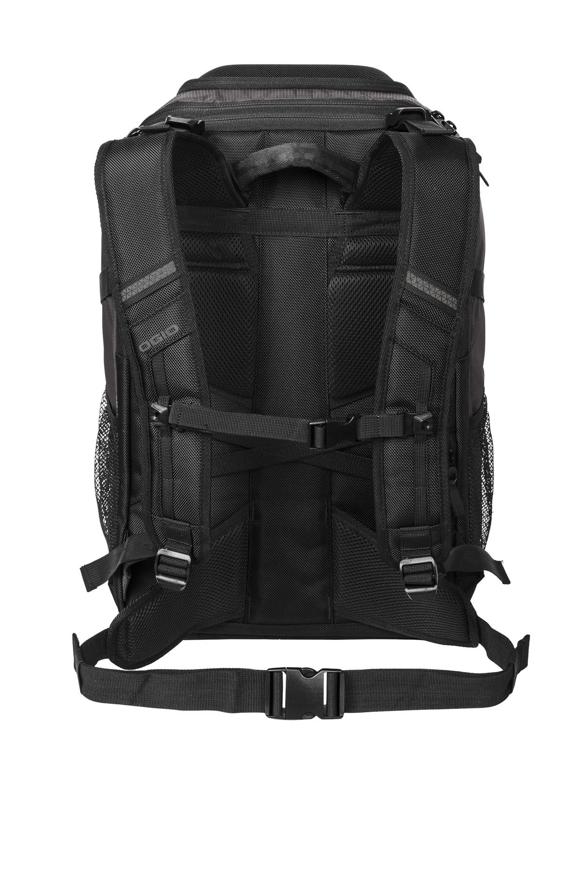 OGIO® Motion X-Over Pack