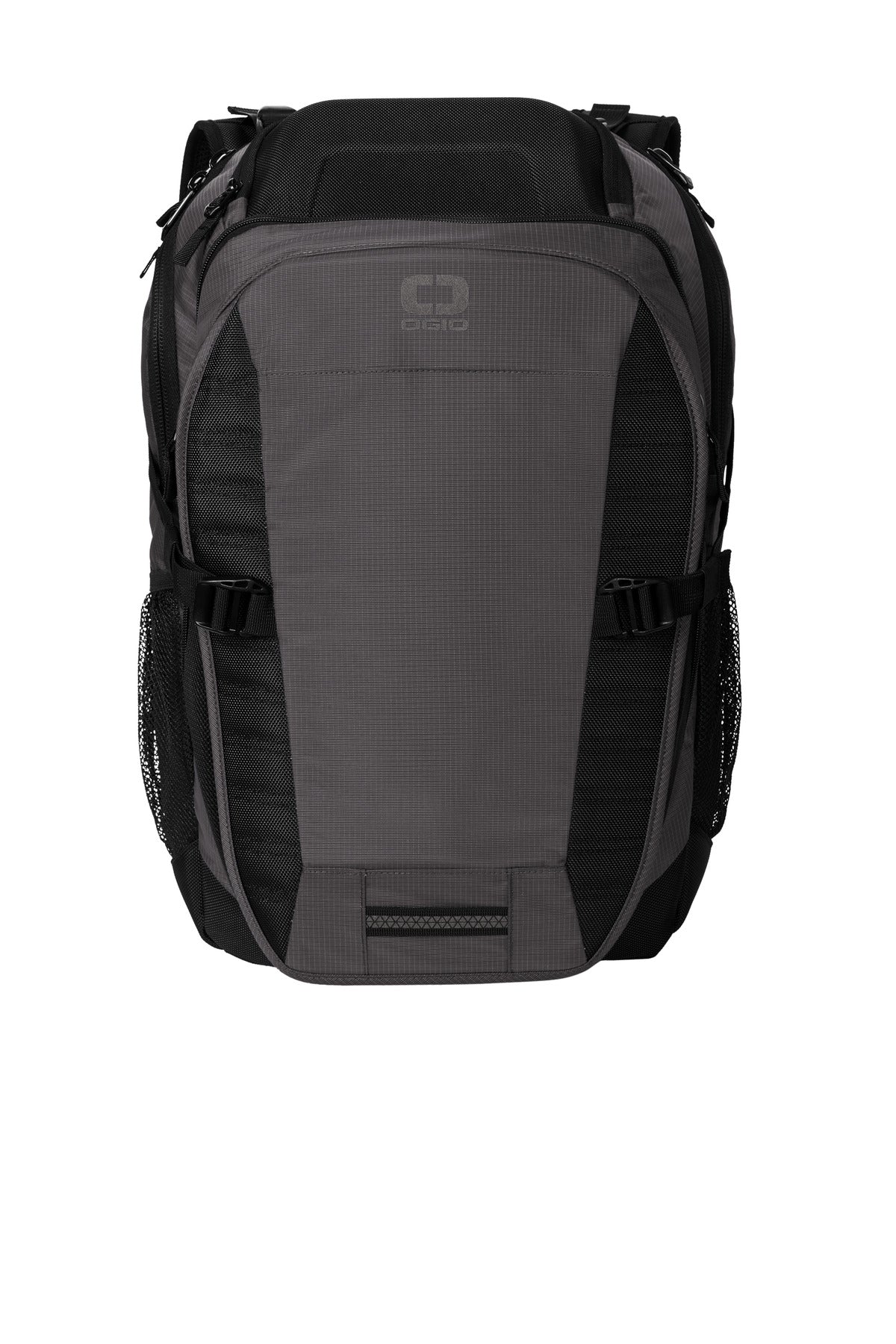 OGIO® Motion X-Over Pack