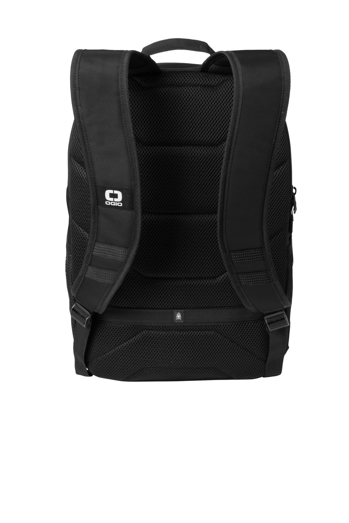 OGIO® Forge Pack