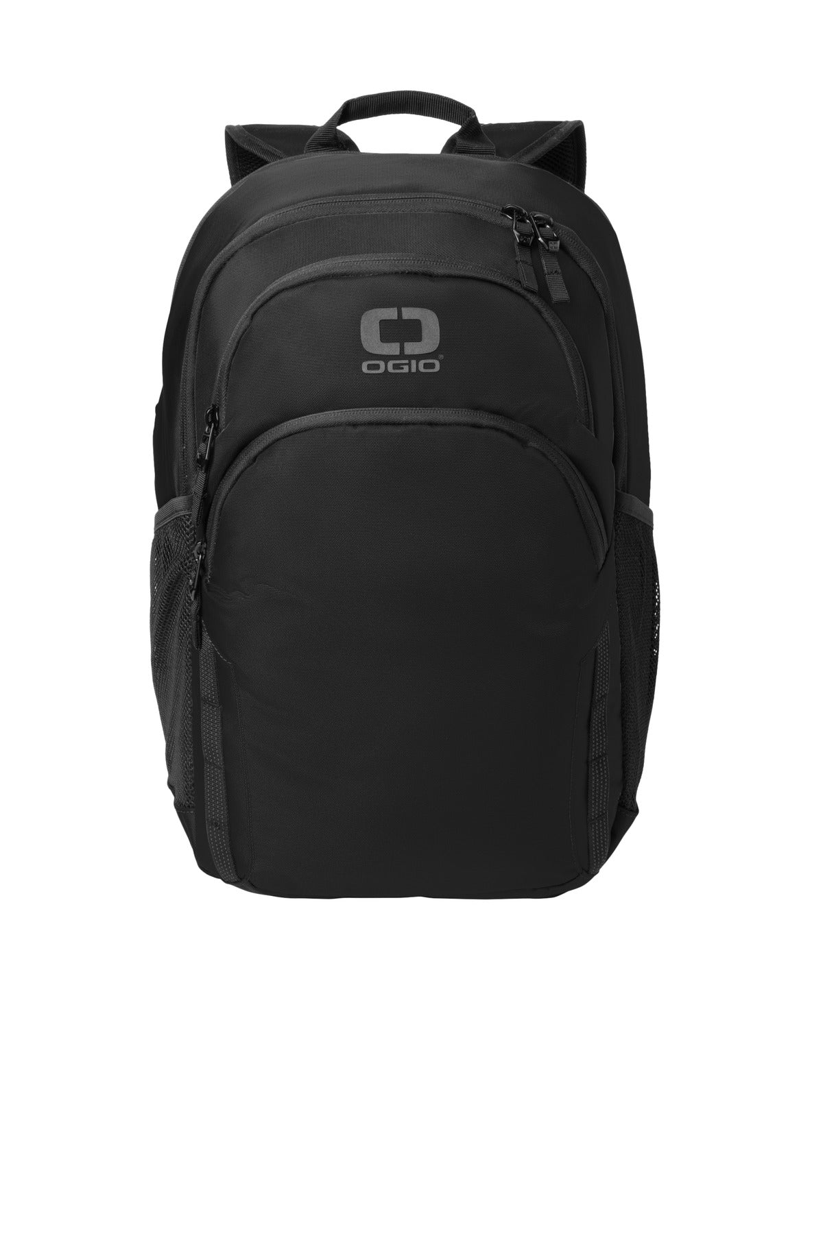 OGIO® Forge Pack