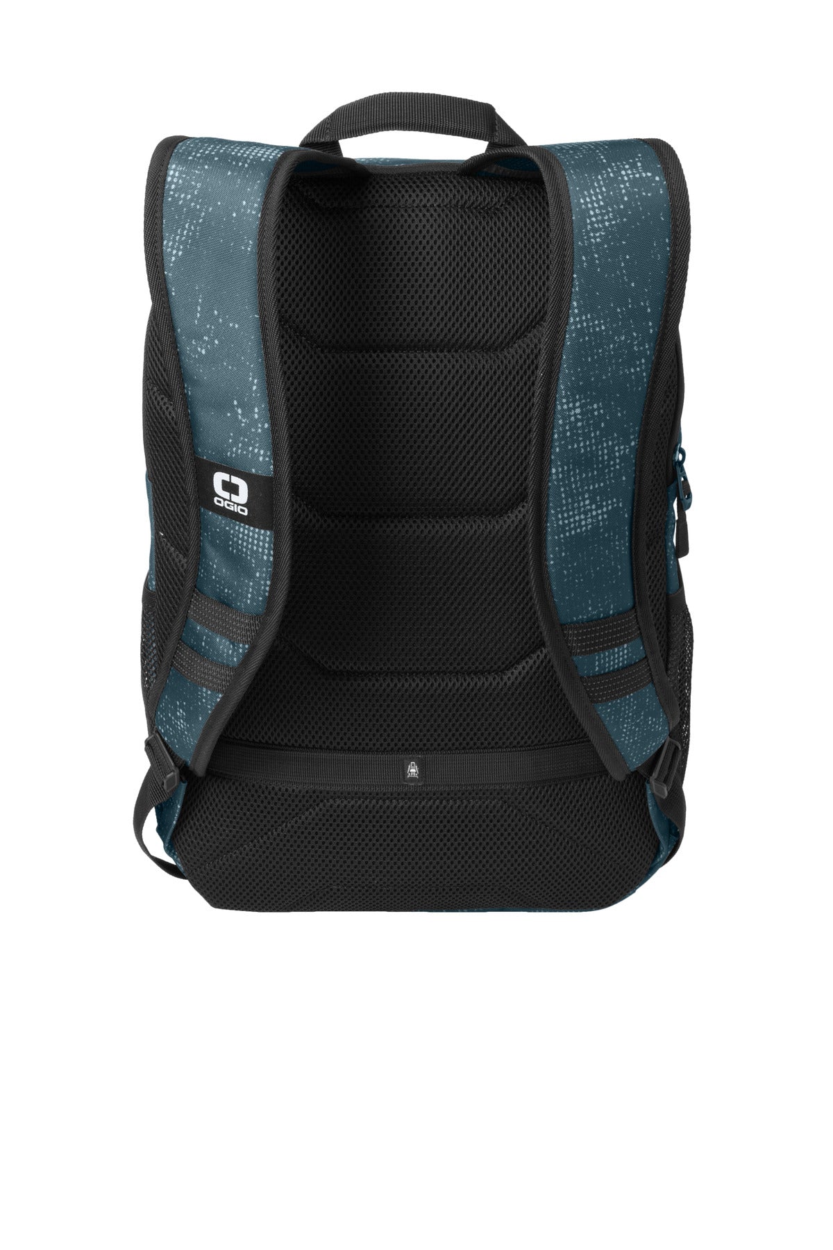 OGIO® Forge Pack