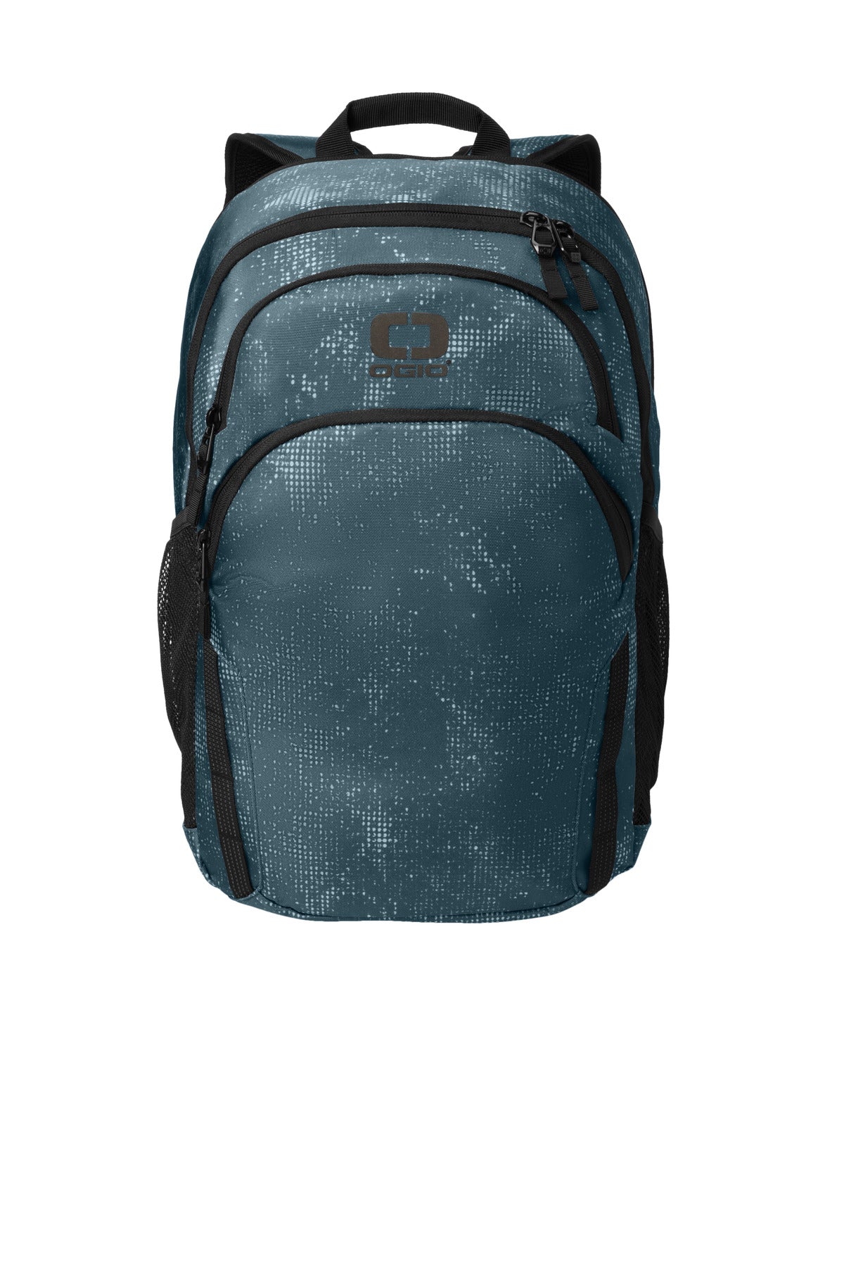 OGIO® Forge Pack