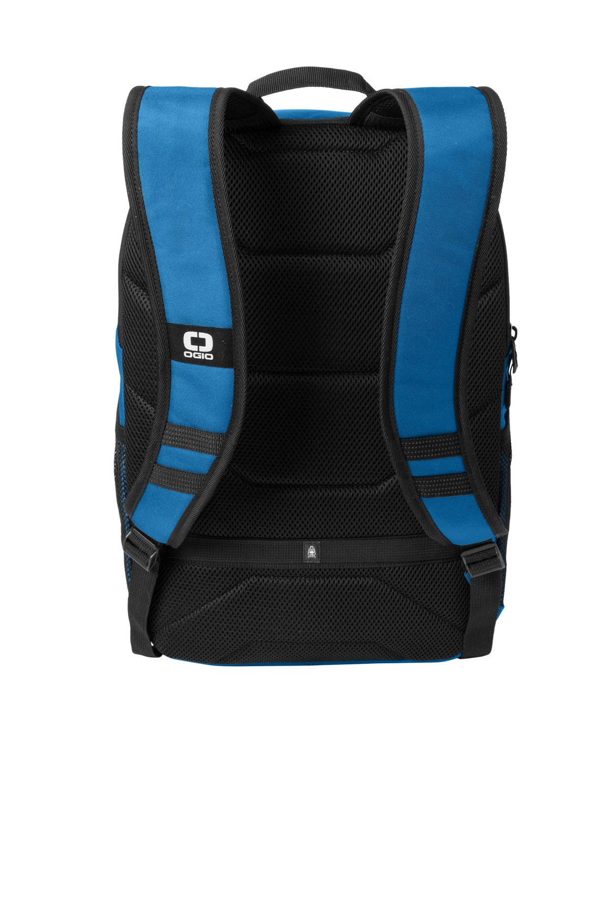 OGIO® Forge Pack