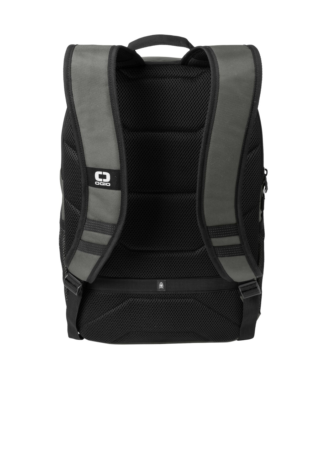 OGIO® Forge Pack