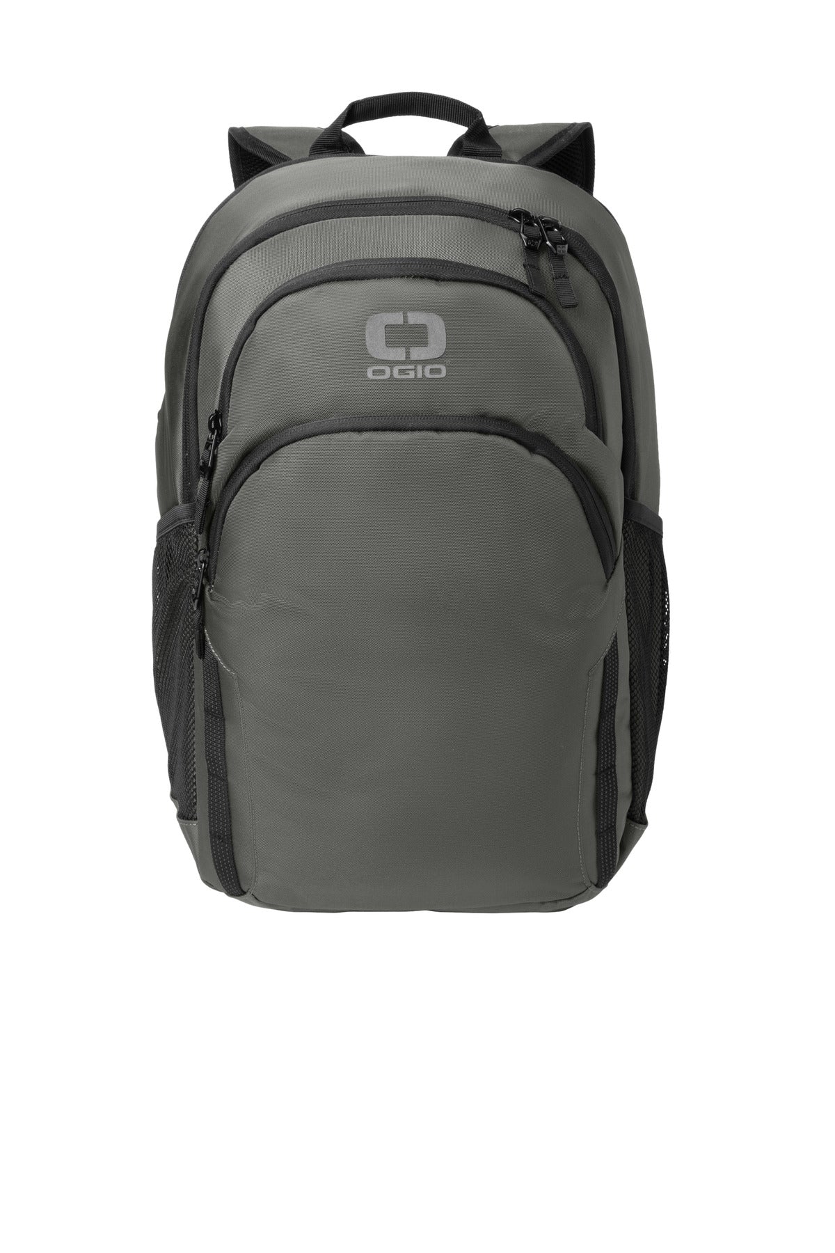 OGIO® Forge Pack