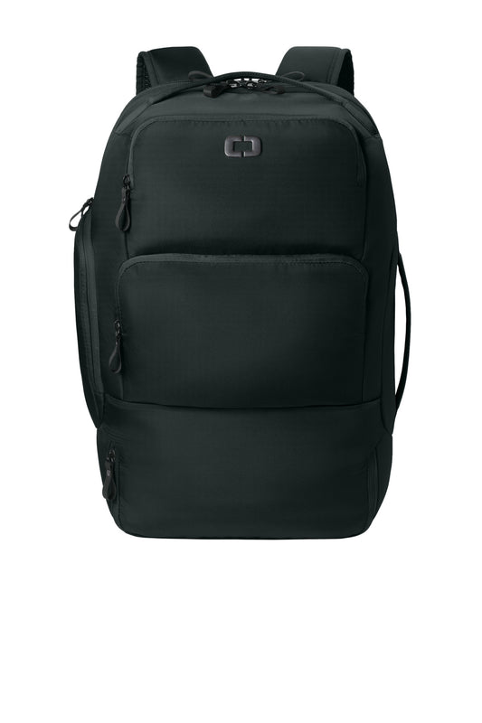 OGIO® Ultimate Travel Pack