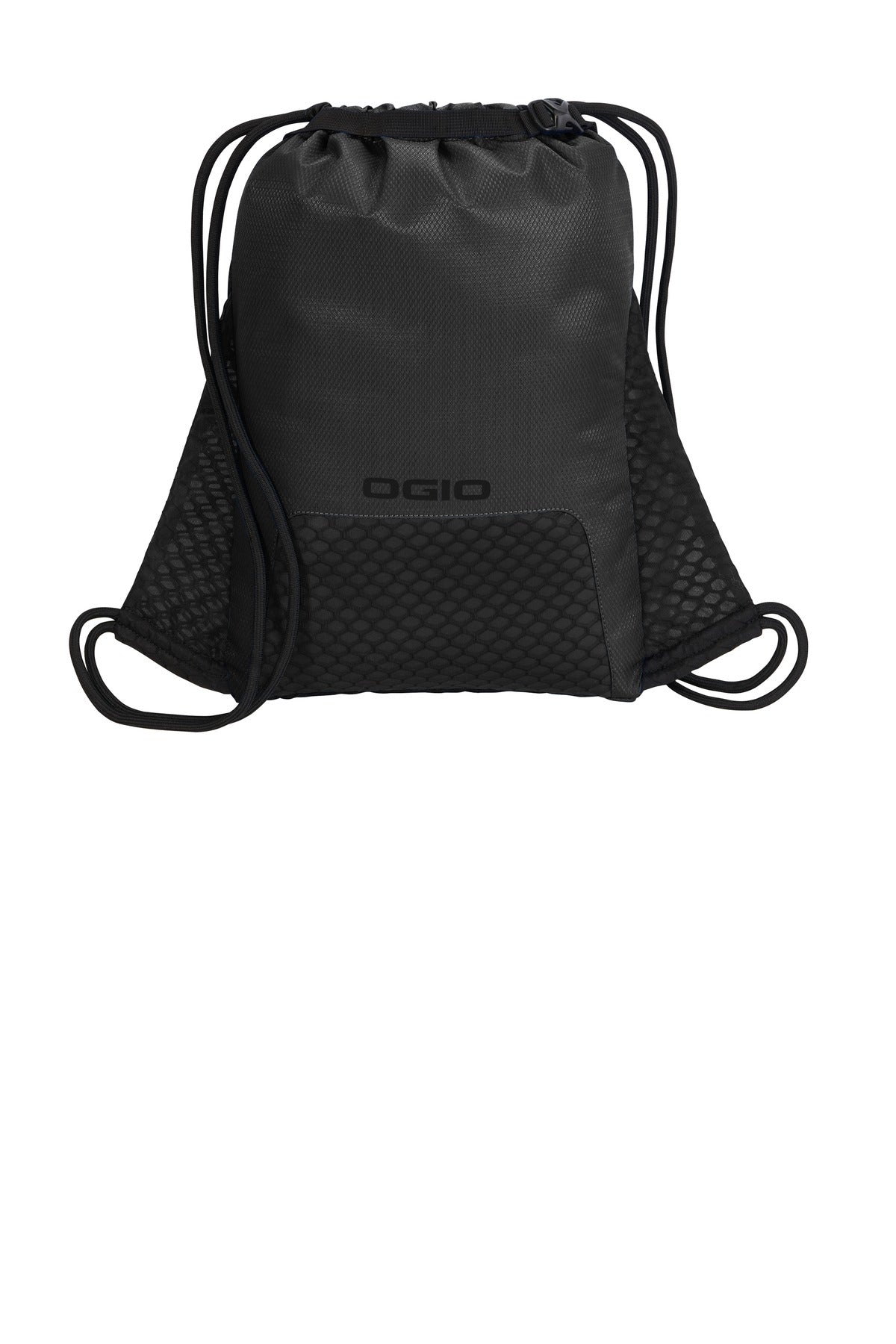 OGIO® Boundary Cinch Pack