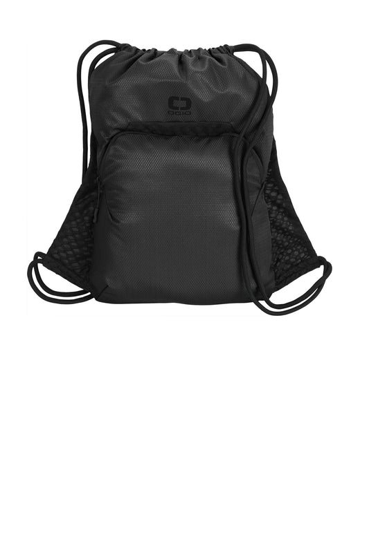 OGIO® Boundary Cinch Pack