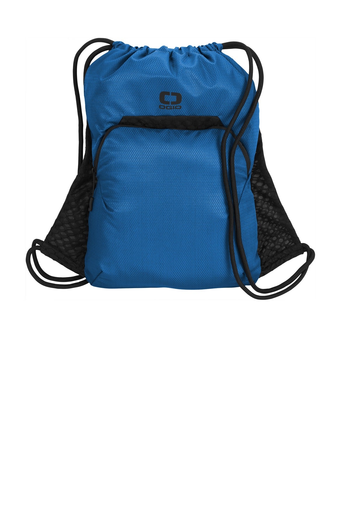 OGIO® Boundary Cinch Pack