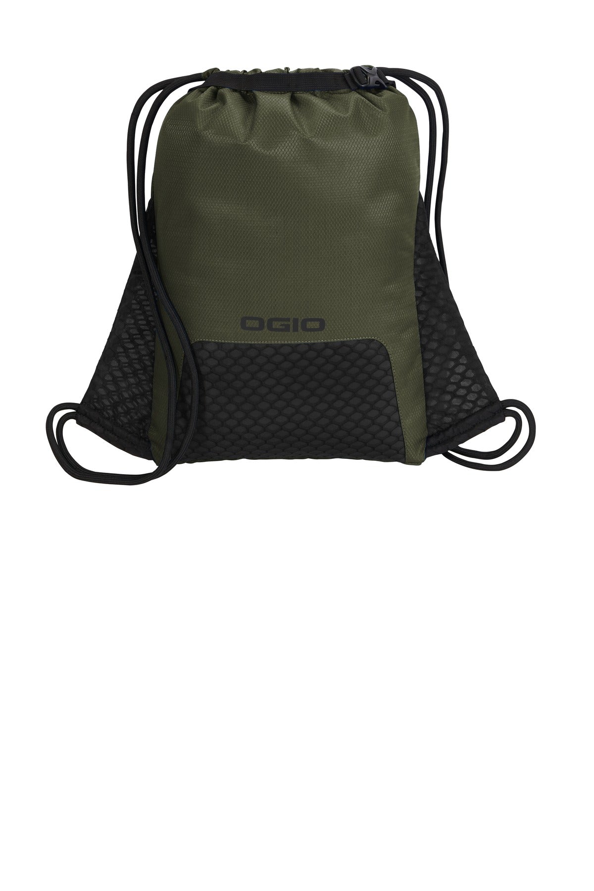 OGIO® Boundary Cinch Pack