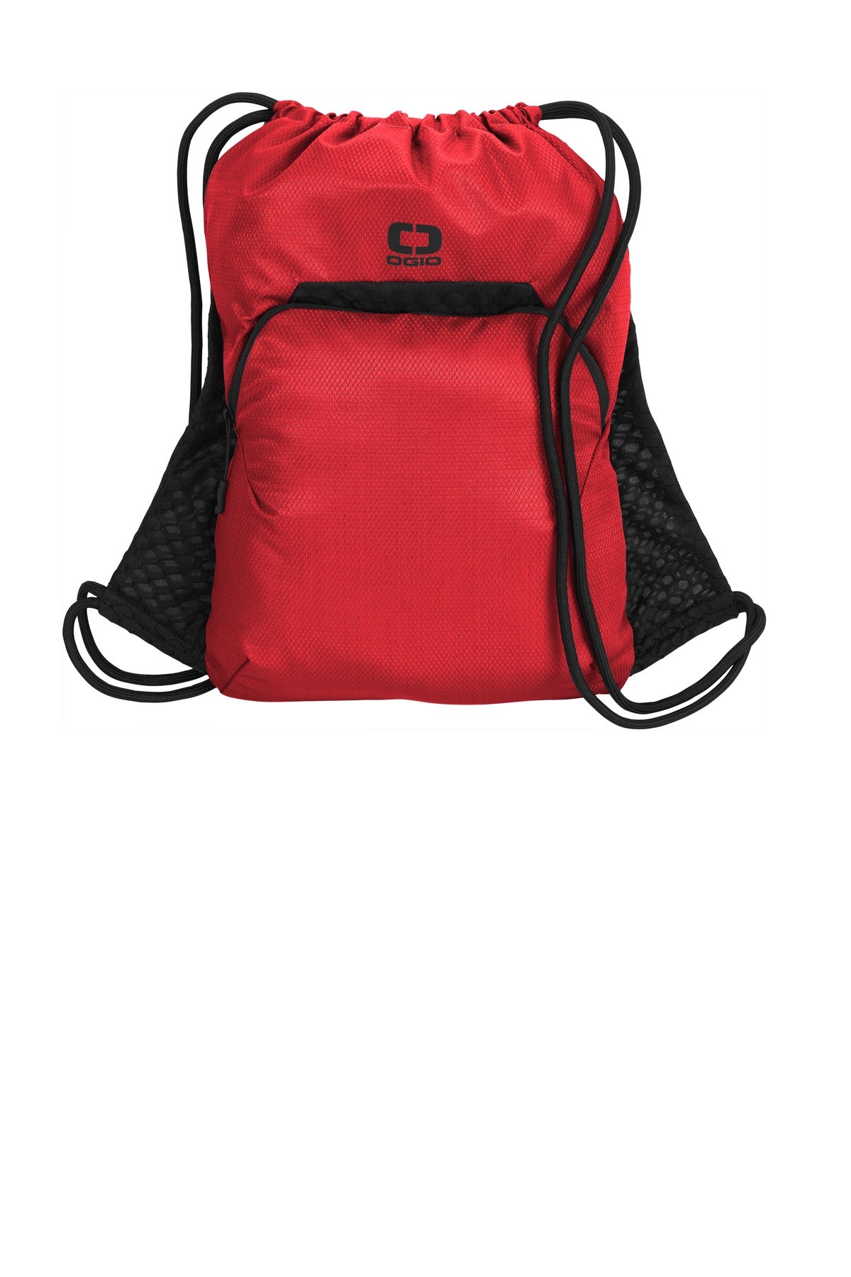 OGIO® Boundary Cinch Pack