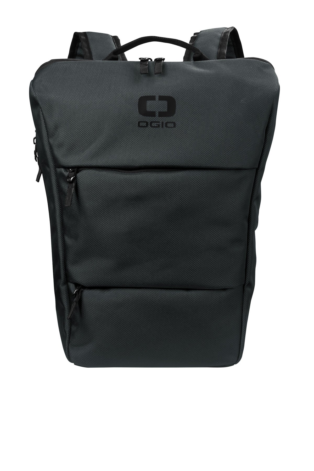 OGIO® Sprint Pack