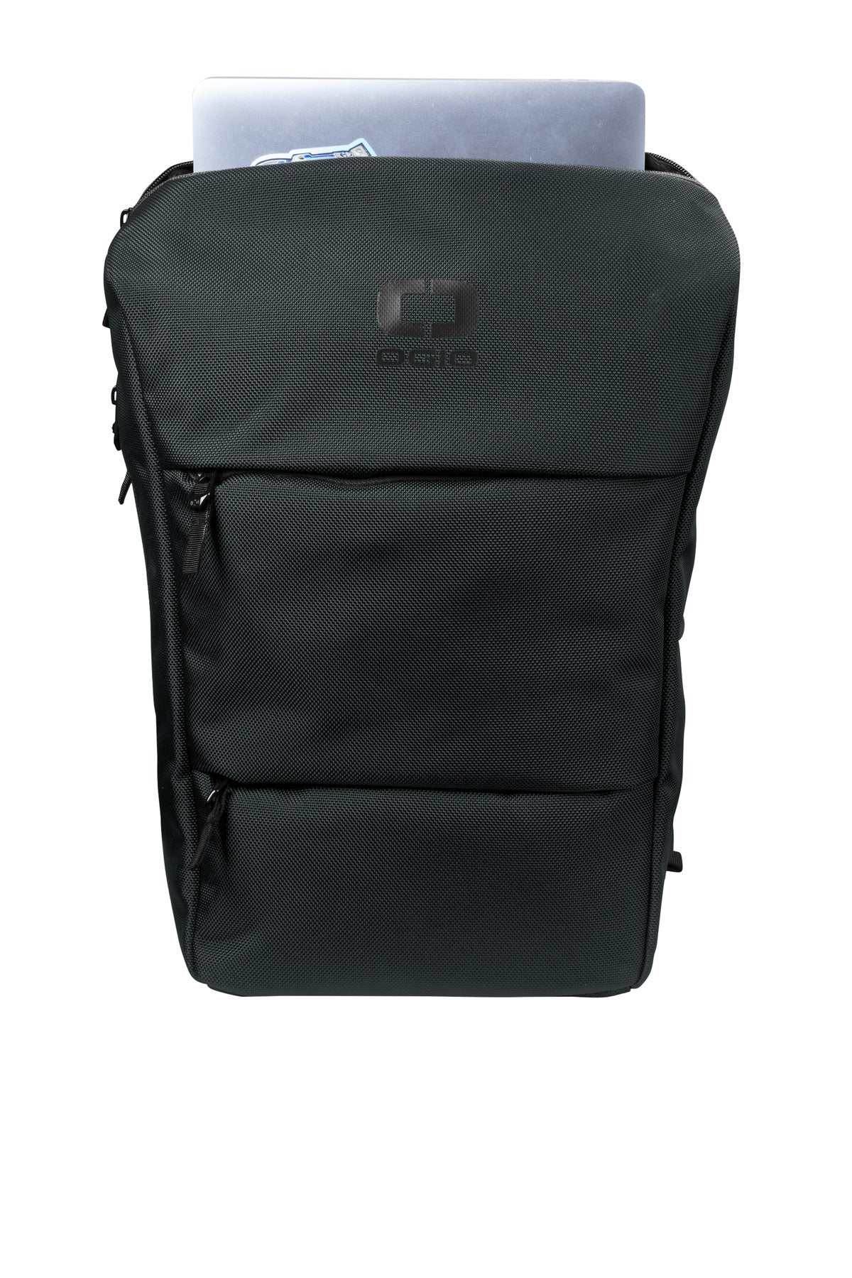 OGIO® Sprint Pack