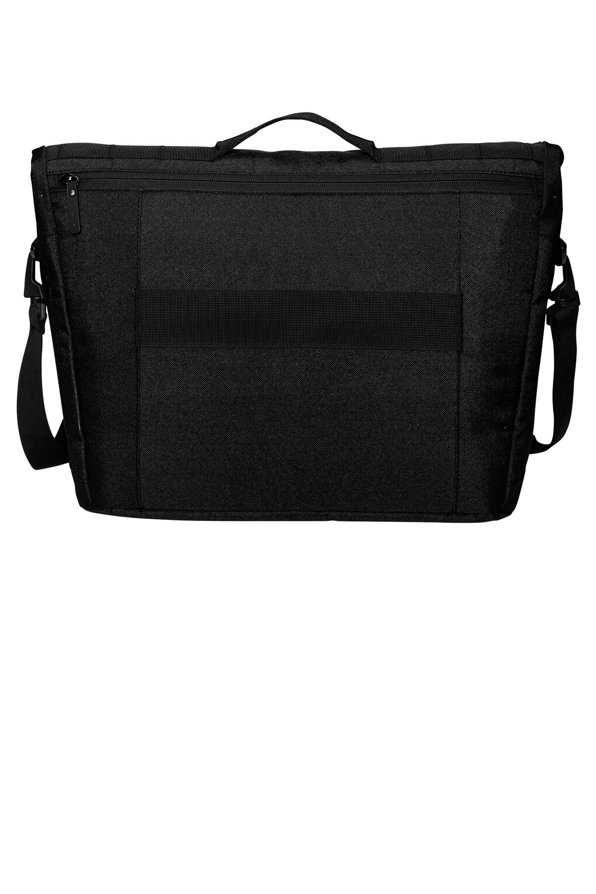 OGIO® Command Messenger