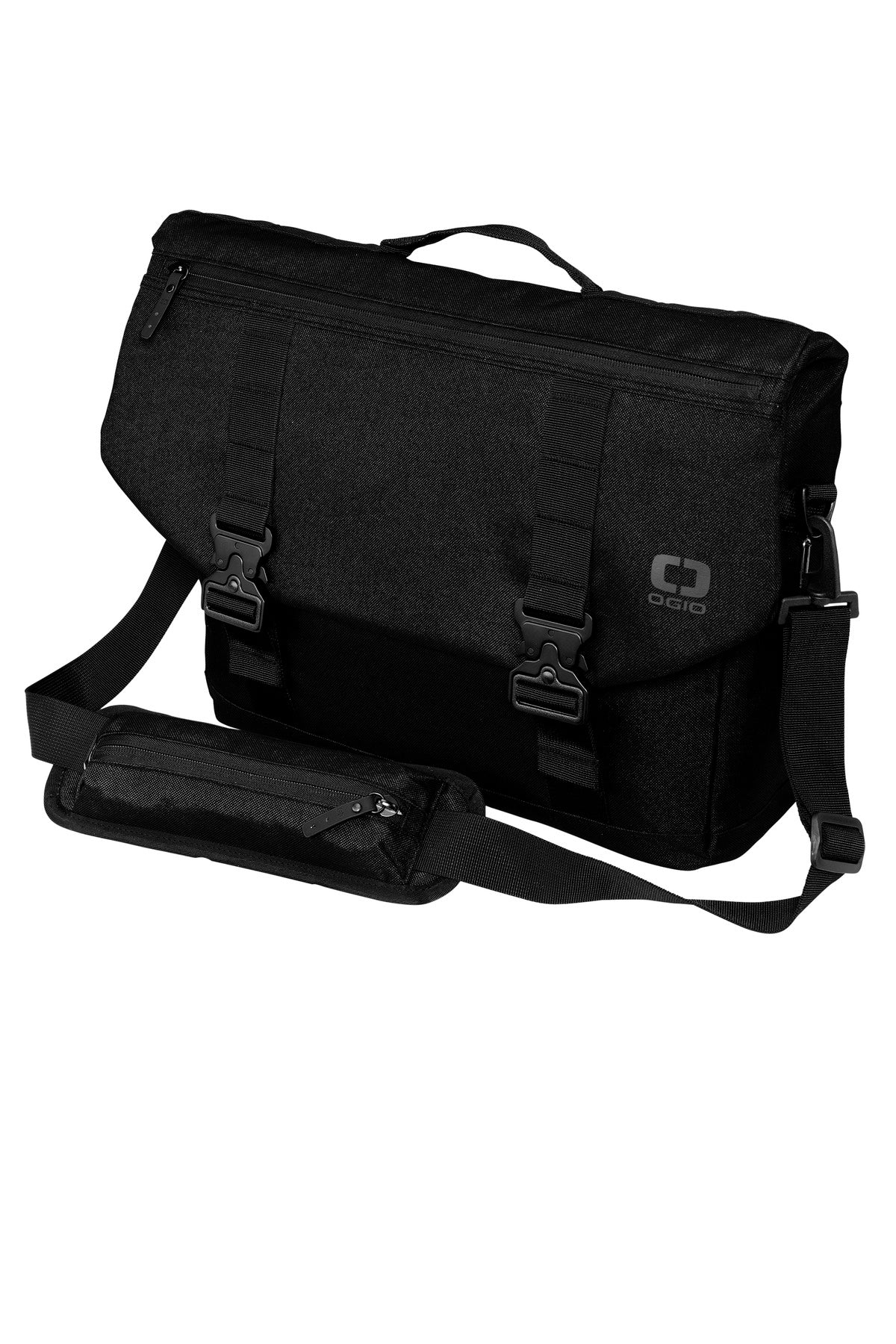 OGIO® Command Messenger