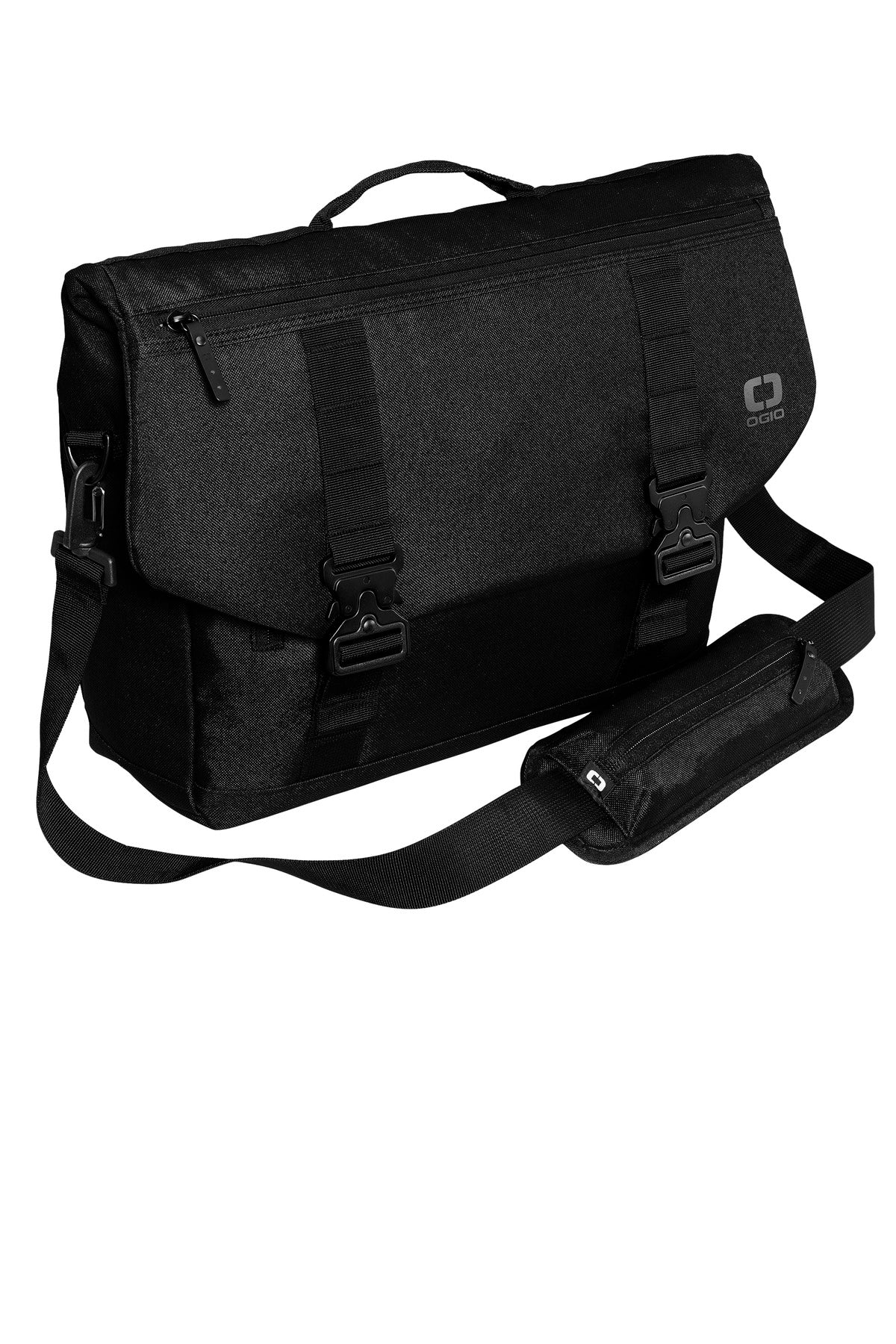 OGIO® Command Messenger