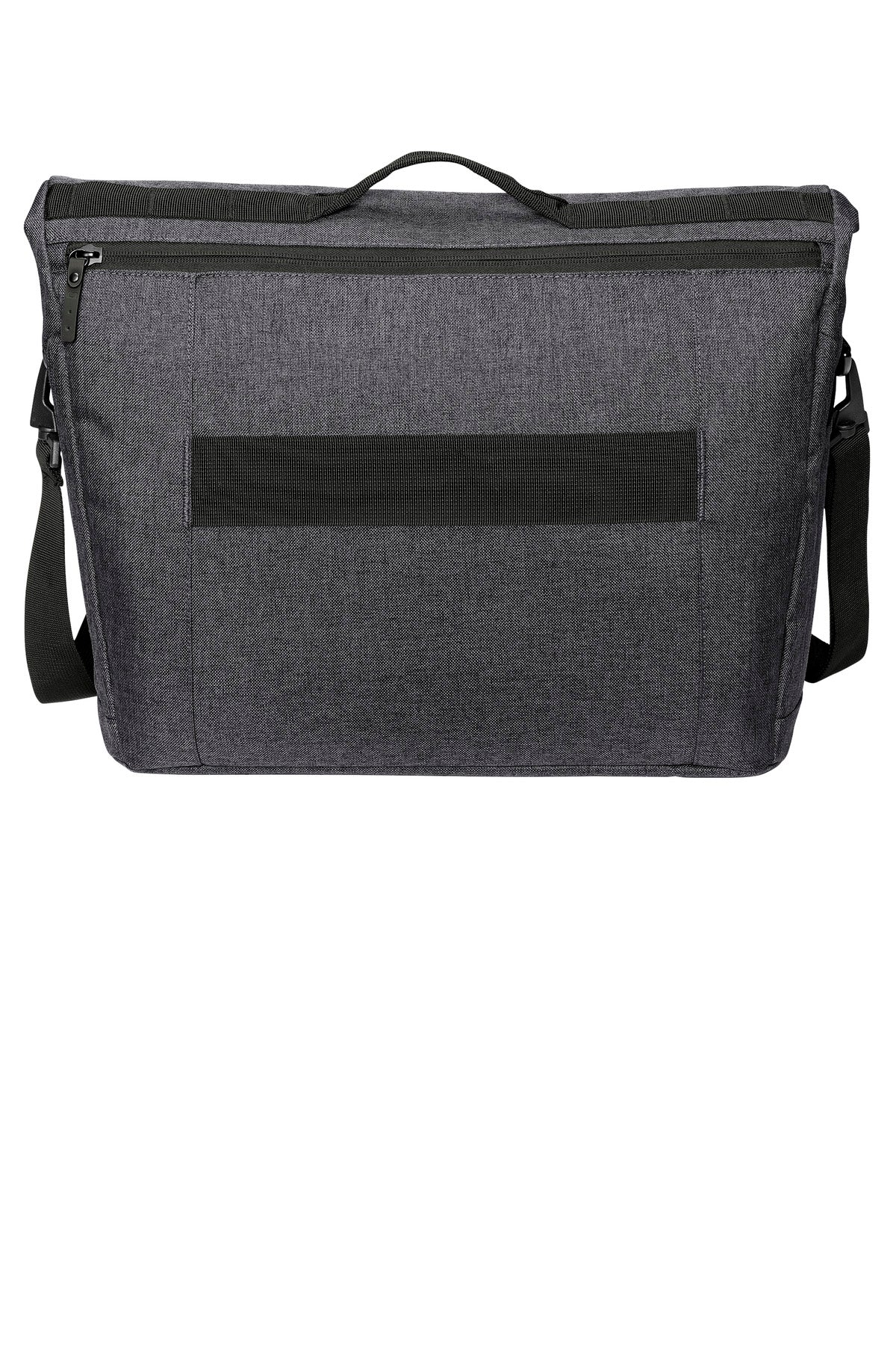 OGIO® Command Messenger